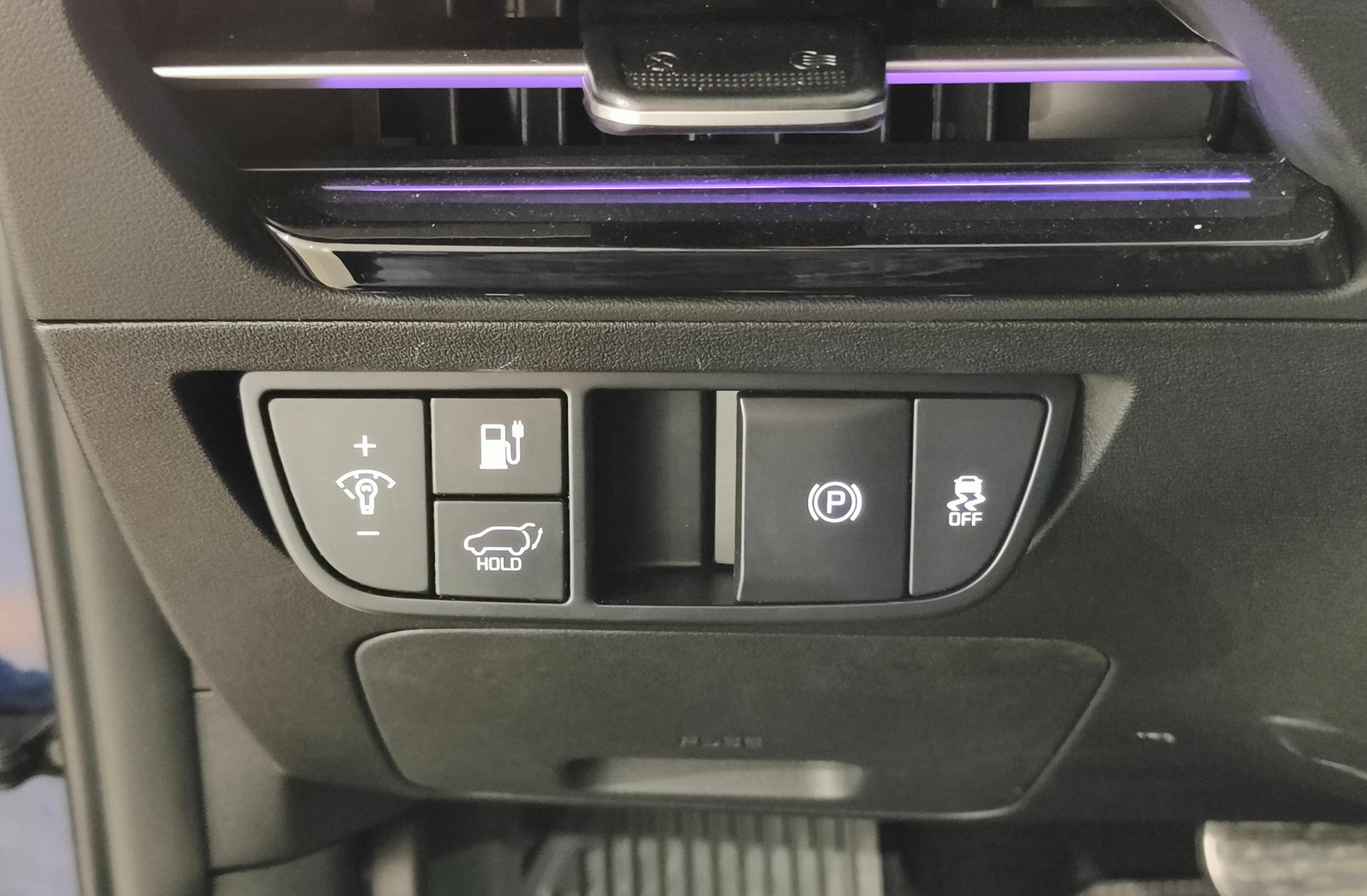 Kia EV6 GT-Line 77,4kWh Long Range RWD - foto 39