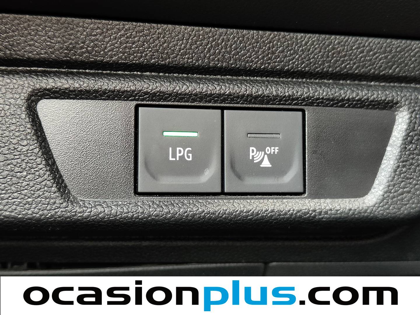 Paquetes del Dacia Sandero Dacia Sandero Stepway Essential ECO-G (101 CV)