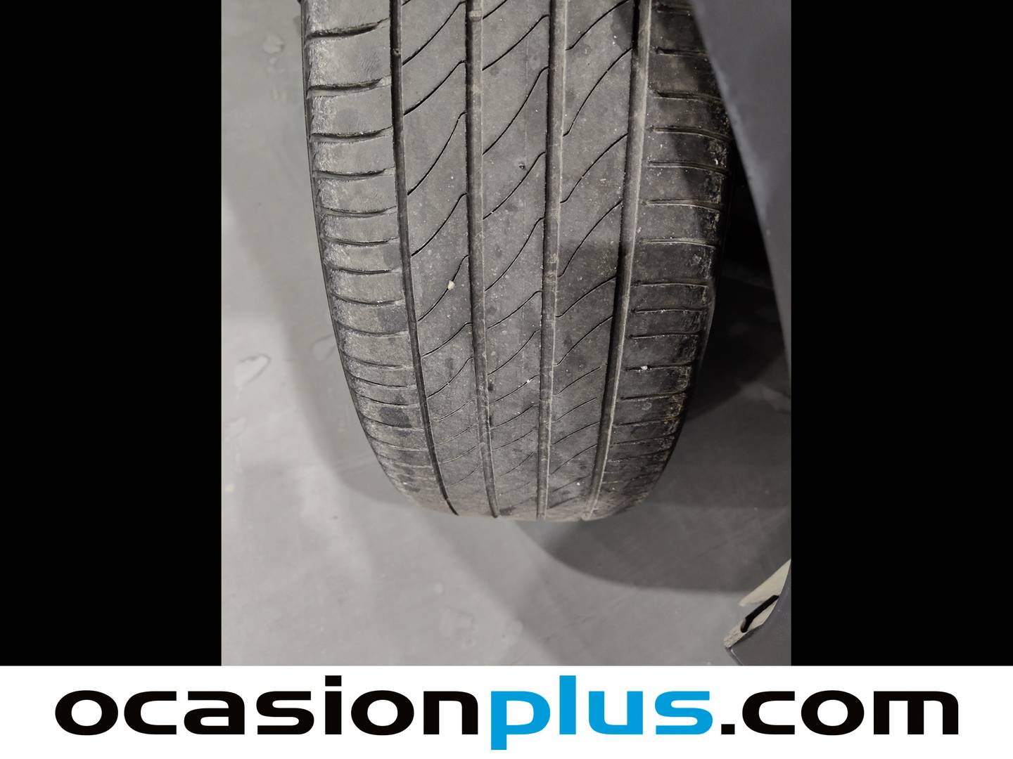 MG eHS MG eHS 1.5 T-GDI PHEV Luxury (258 CV) automático