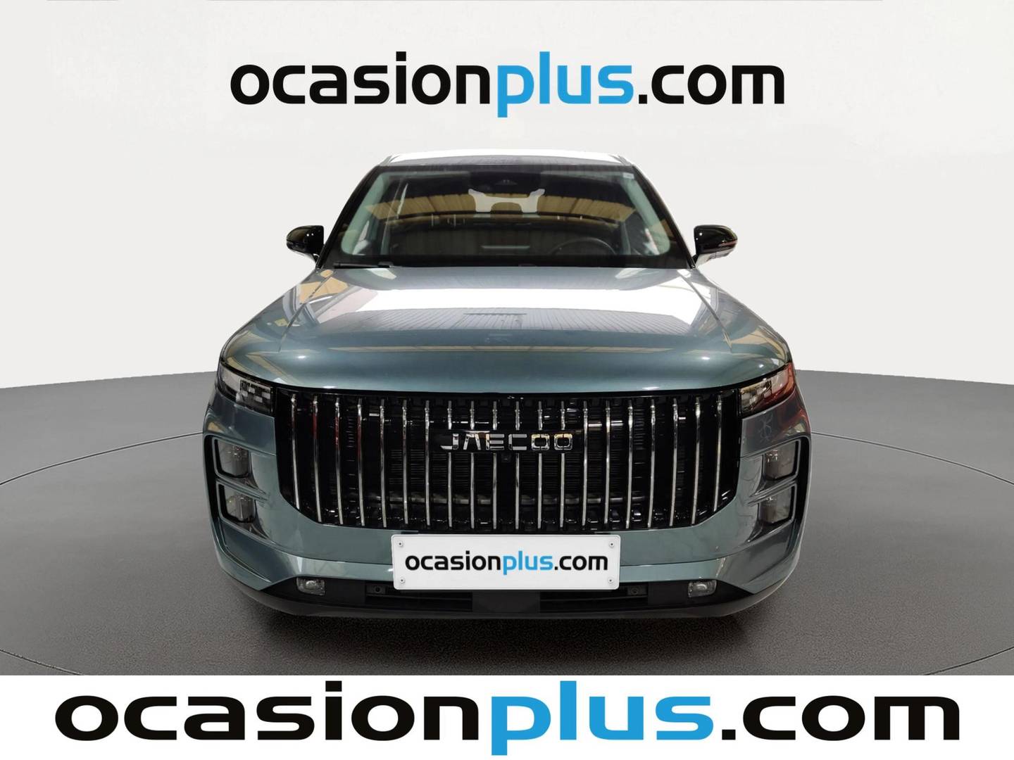 JAECOO 7 Jaecoo 7 1.6 TGDI Select FWD (145 CV) 147cv