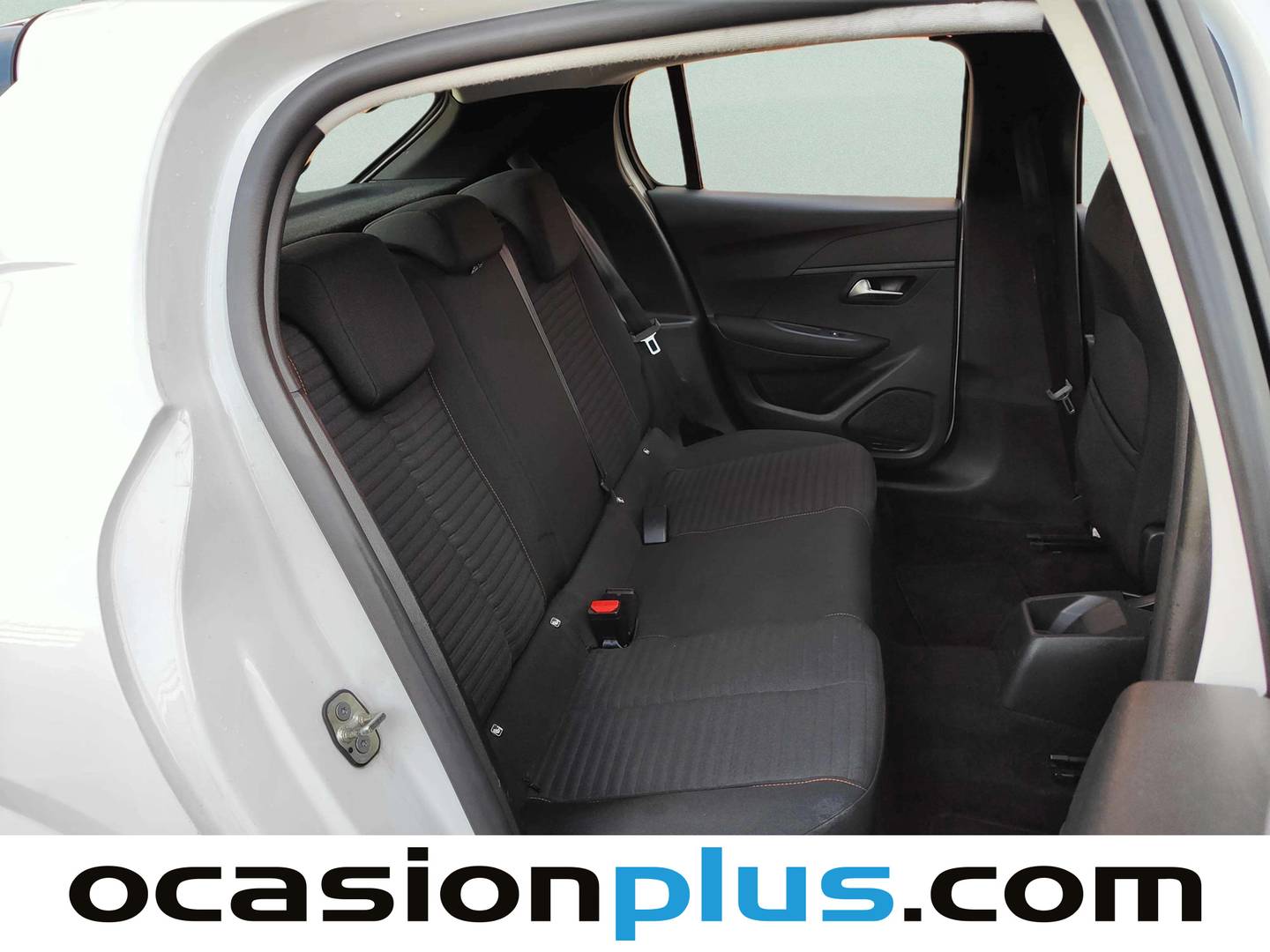 Peugeot 208 Peugeot 208 BlueHDi 100 Active Pack (100 CV) barato