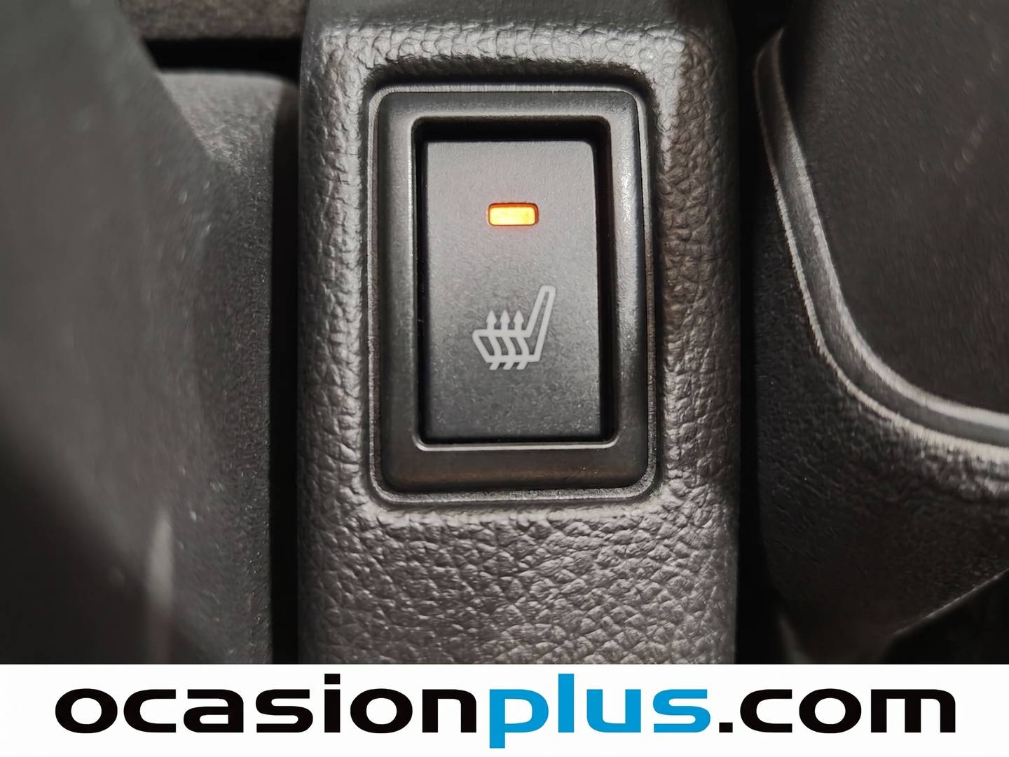 Equipamiento del Suzuki Swift Suzuki Swift 1.2 GLX Mild Hybrid (90 CV)