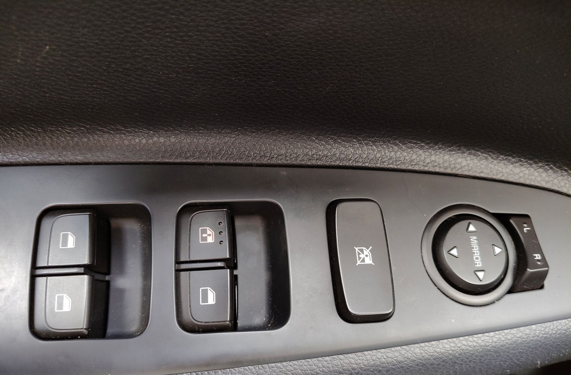 Kia Stonic 1.2 DPi Drive - foto 18