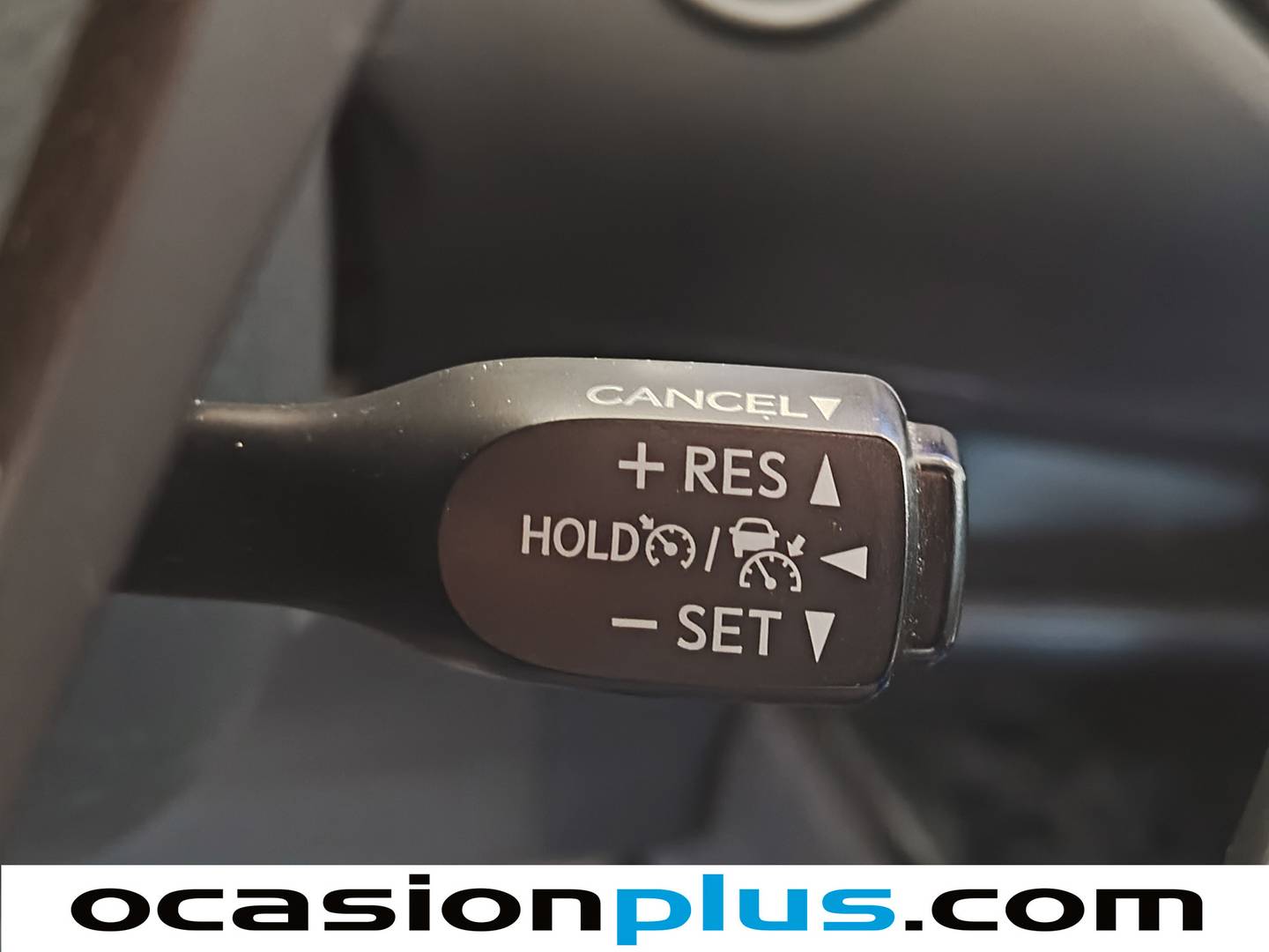 Toyota C-HR Toyota C-HR 1.8 125H Dynamic Plus (122 CV) km 0