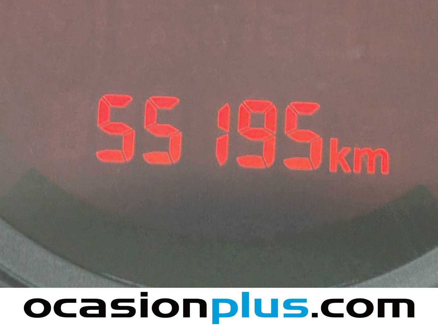 Fiat 500 Fiat 500 1.0 Hybrid Cult (70 CV) seminuevo