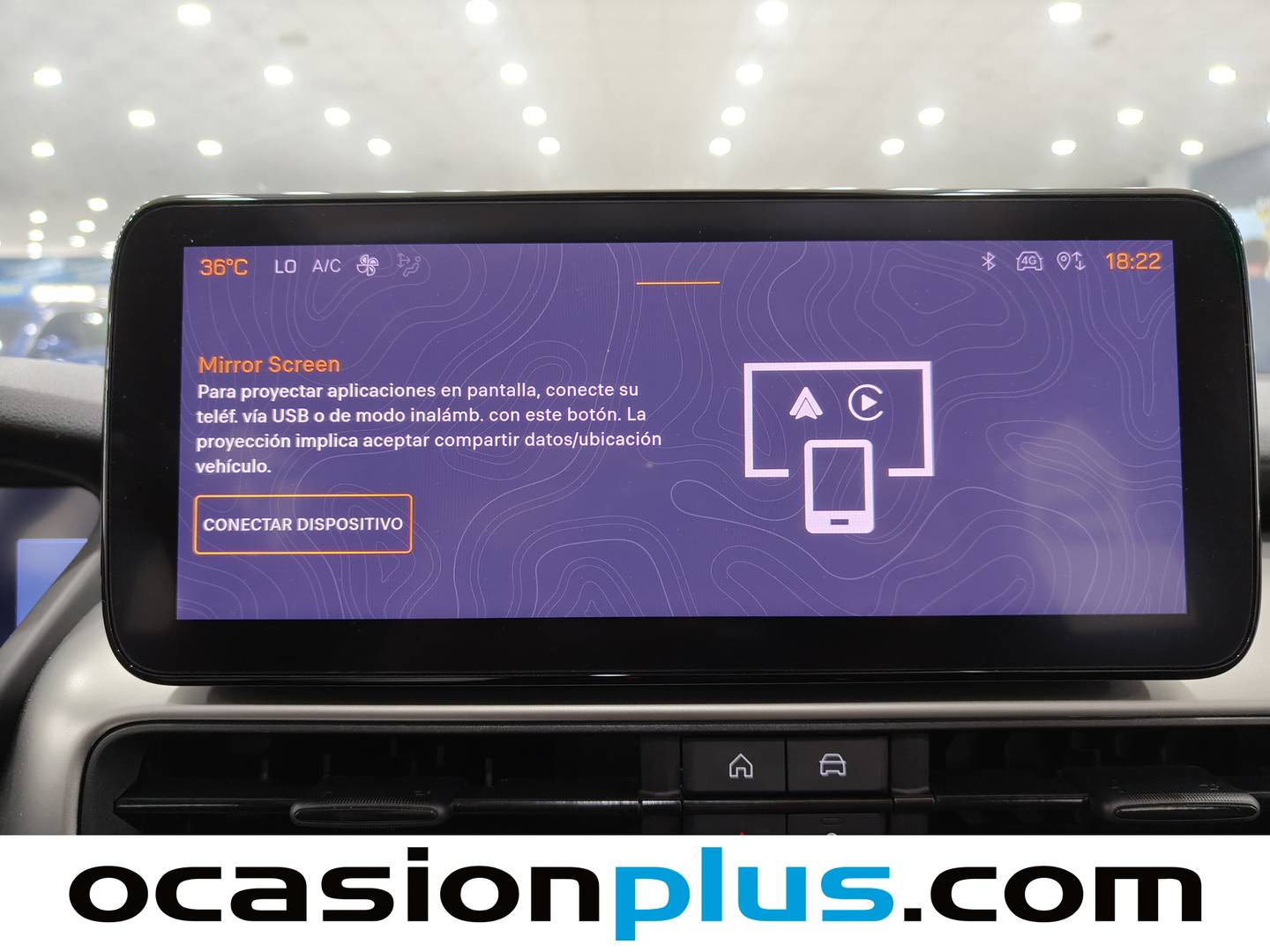 Acabados Jeep Avenger Jeep Avenger 1.2 eHybrid Summit (100 CV)