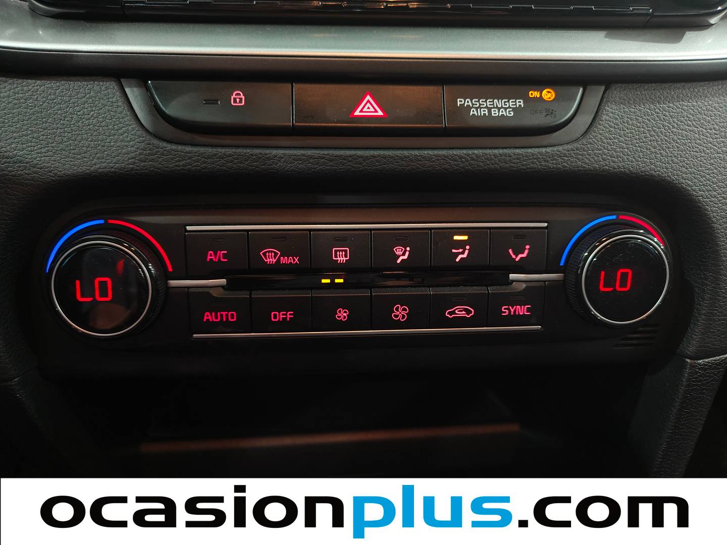 KIA XCeed KIA XCeed 1.0 T-GDi Drive (100 CV) barato