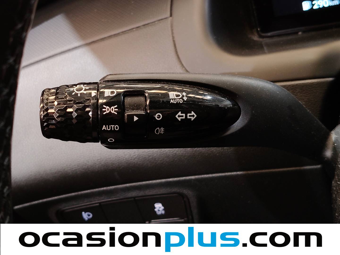 Acabados Hyundai Tucson Hyundai Tucson 1.6 TGDI HEV Maxx Auto (230 CV)