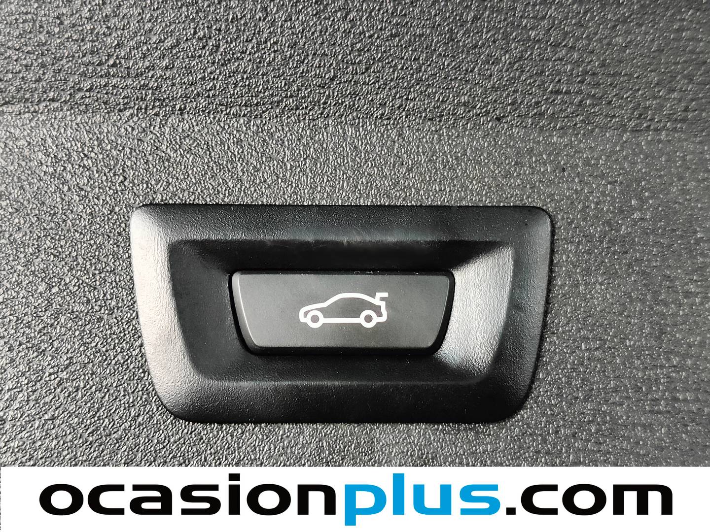 BMW X1 BMW X1 sDrive16d (116 CV) al mejor precio
