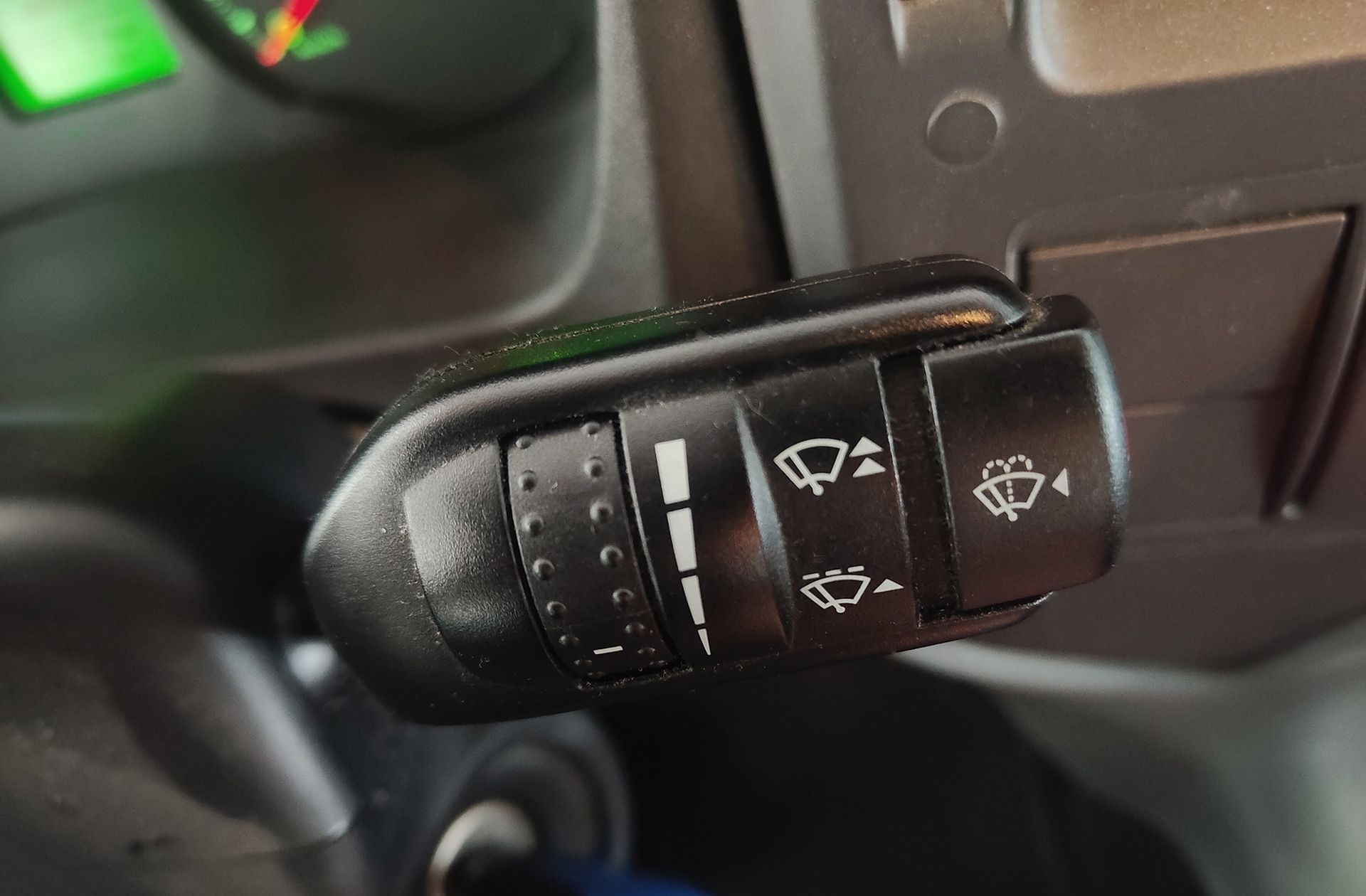 Bürstner Belcanto A570 - foto 50