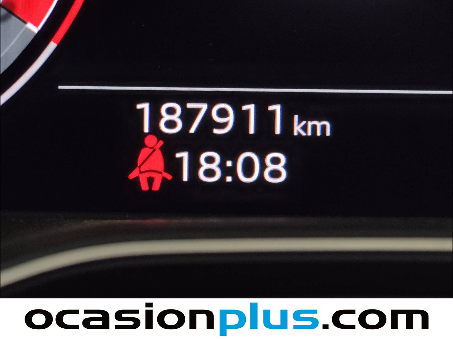 Audi Q5 SPORTBACK Audi Q5 Sportback Advanced 35 TDI (163 CV) S tronic Paquete S-Line seminuevo