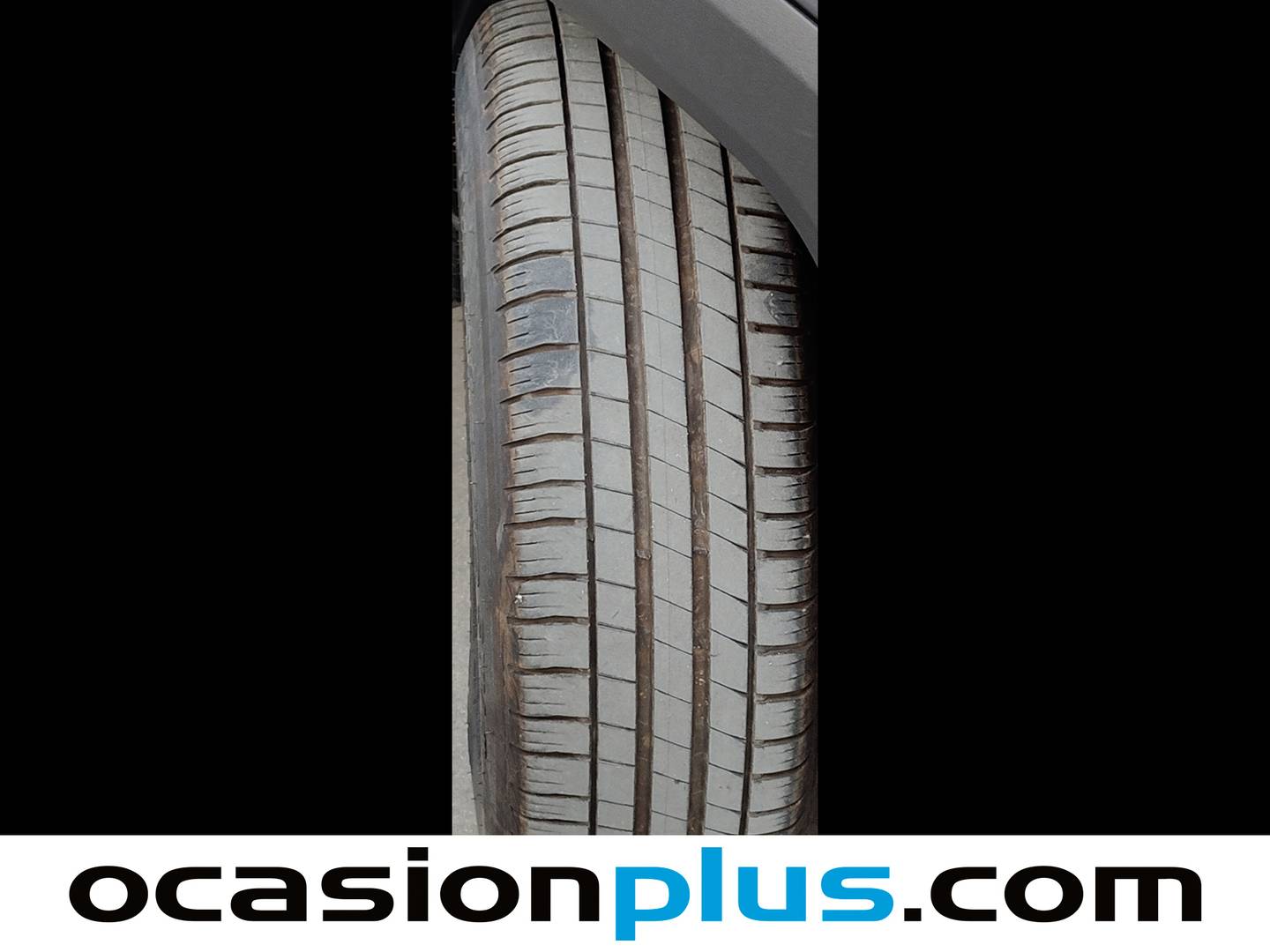 Foto Jeep Renegade Jeep Renegade 1.0G Limited 4x2 (120 CV)