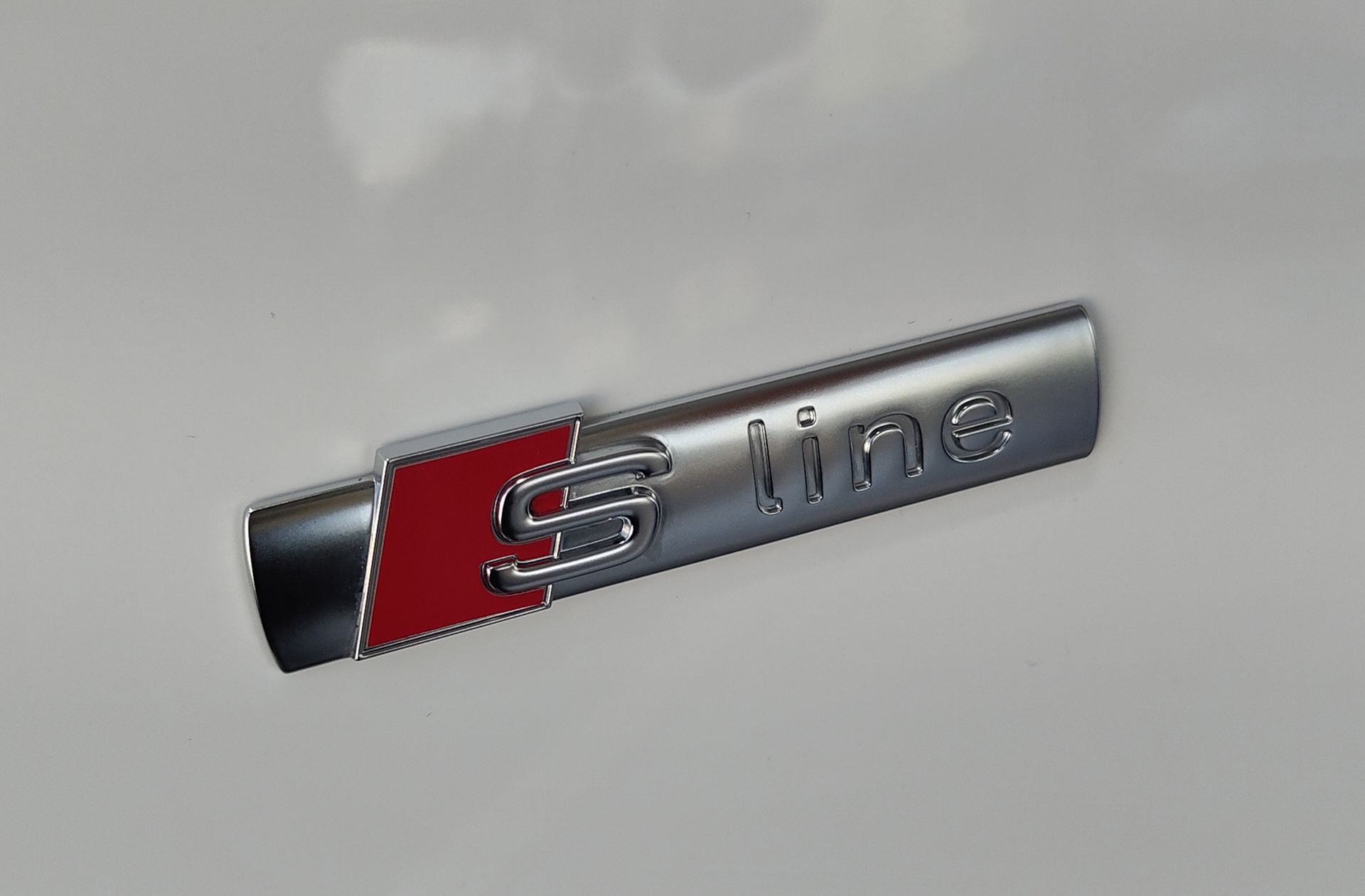 Audi Q5 S line 40 TDI quattro ultra S tronic Paquete S_line - foto 5