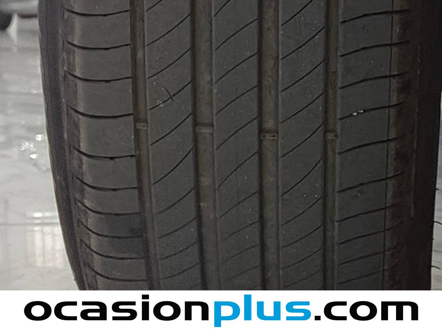Opel Grandland X Opel Grandland X 1.2 Turbo 120 Aniversario (130 CV) de segunda mano