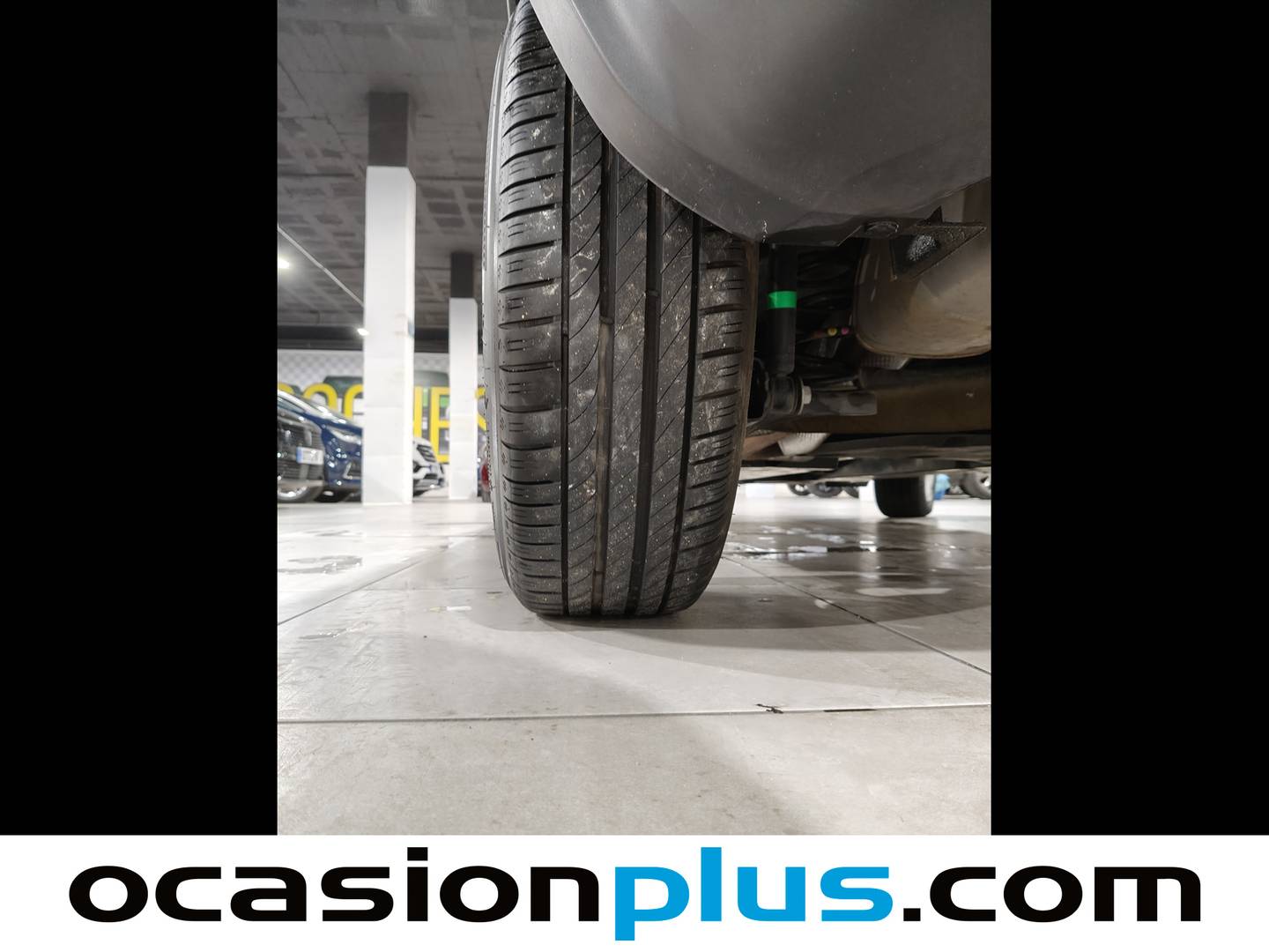 Nissan JUKE Nissan Juke DIG-T Acenta (114 CV) 2021