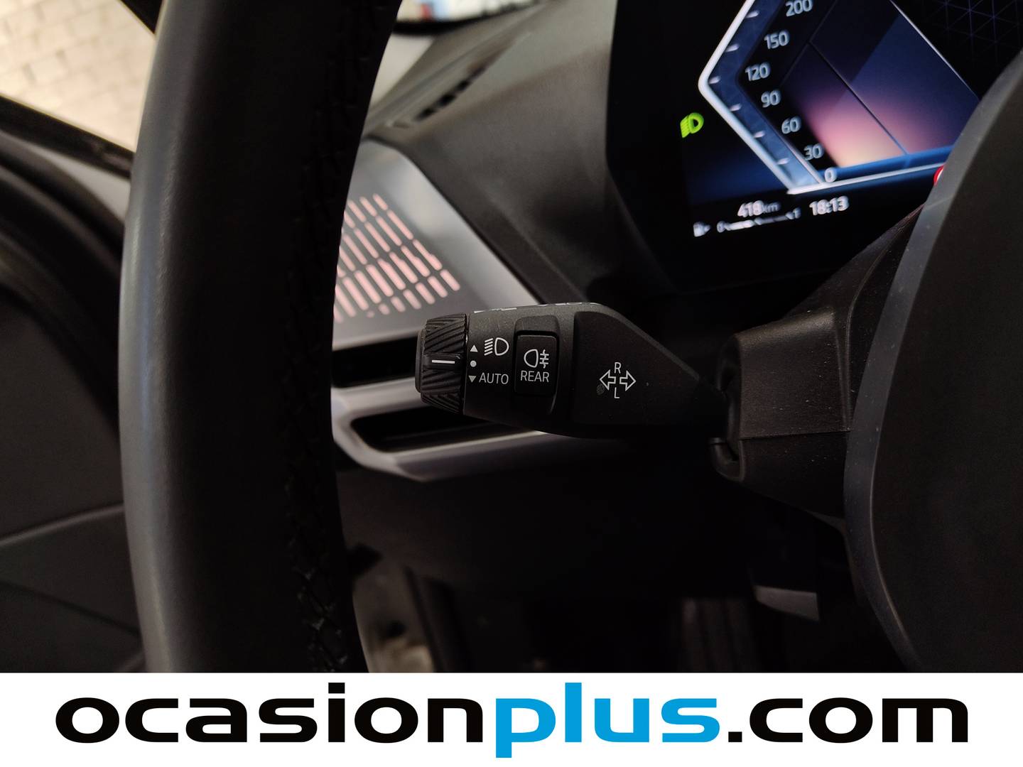 BMW Serie 1 BMW Serie 1 120d (163 CV) Pack M al mejor precio