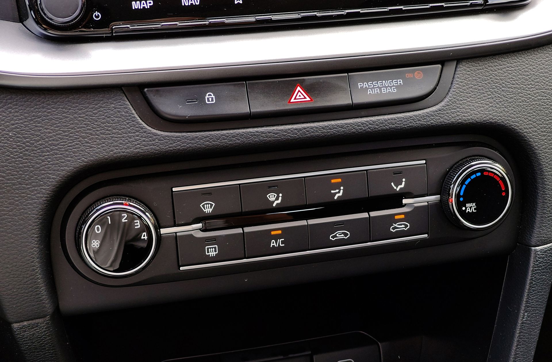 Kia Ceed 1.0 T-GDi Concept - foto 28