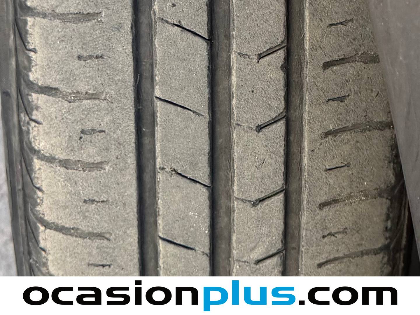 Toyota Yaris Toyota Yaris 120H Active Tech (116 CV) híbrido