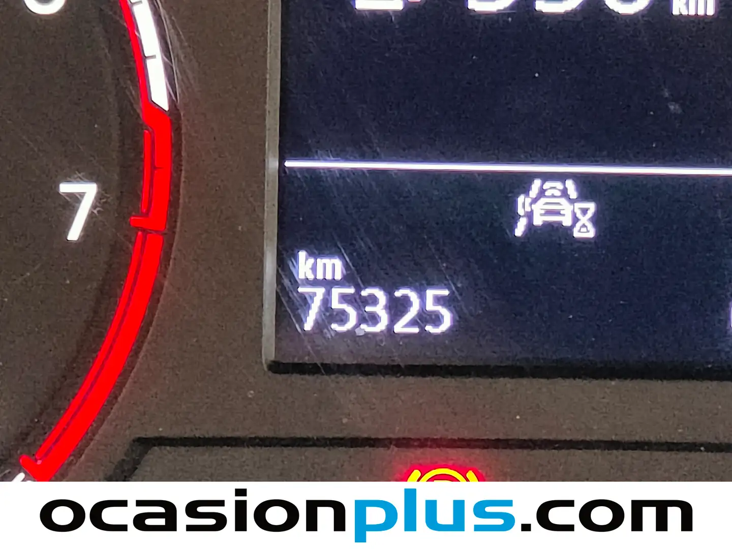 Foto Volkswagen T-Cross Volkswagen T-Cross Advance 1.0 TSI (110 CV) DSG