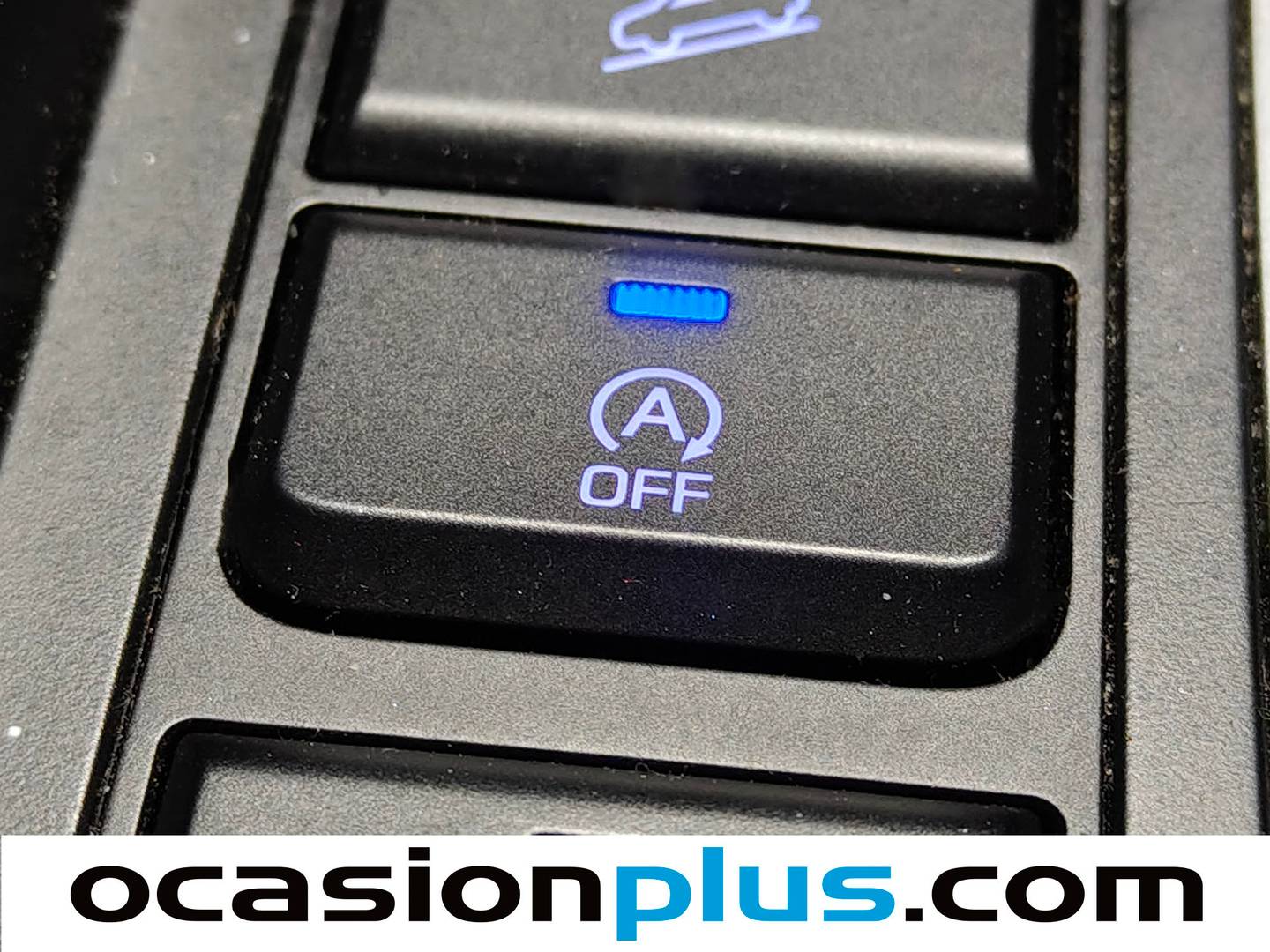 Hyundai Tucson Hyundai Tucson 1.6 GDI BlueDrive Tecno 4x2 (131 CV) km 0