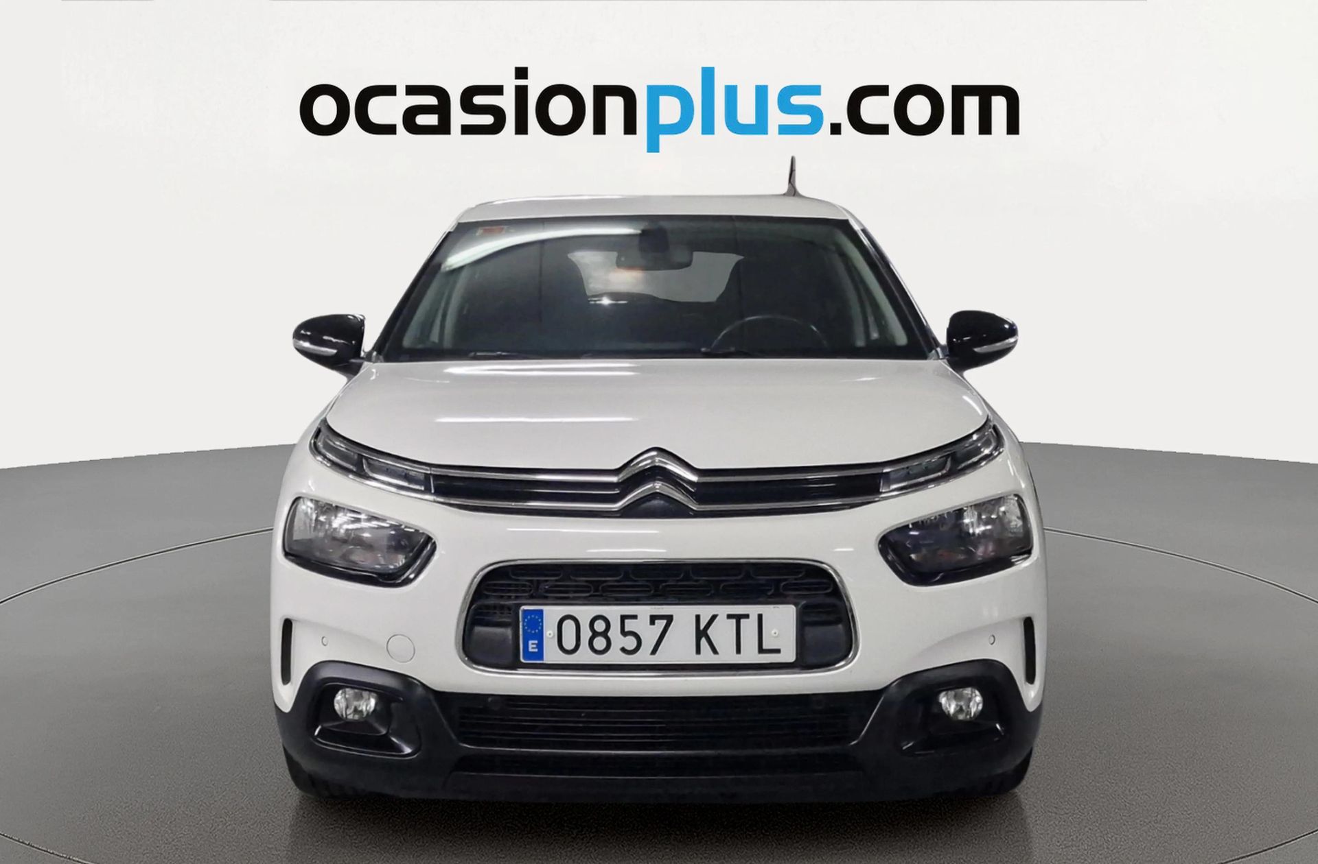 Citroën C4 Cactus PureTech 110 Shine - foto 14