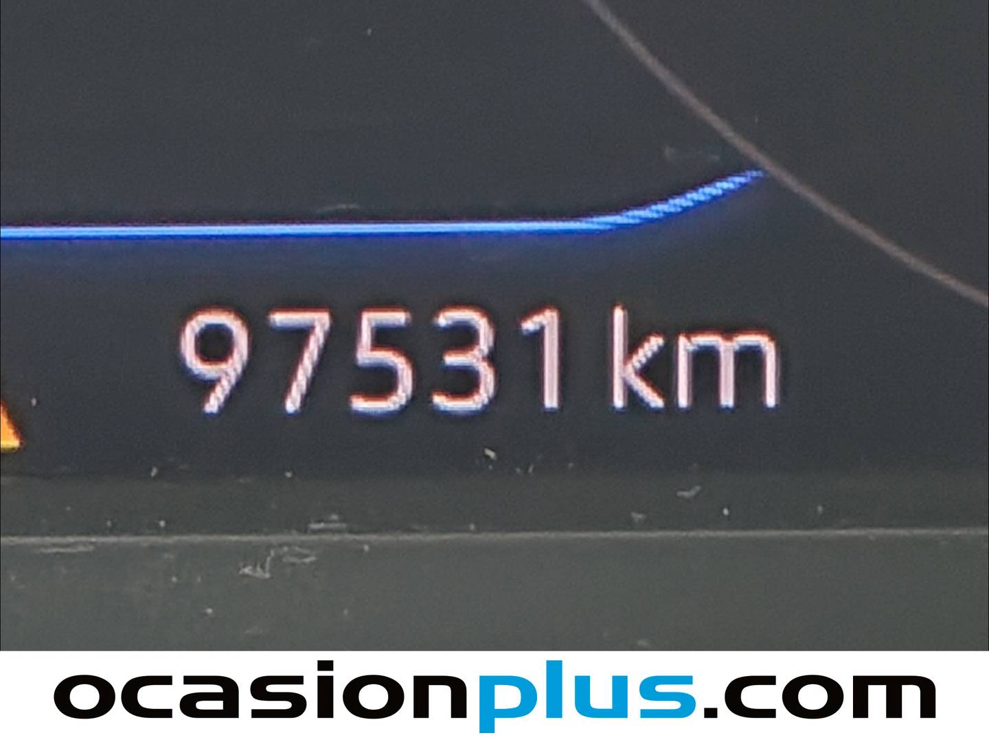 Volkswagen T-Roc Volkswagen T-Roc Sport 1.5 TSI (150 CV) DSG seminuevo