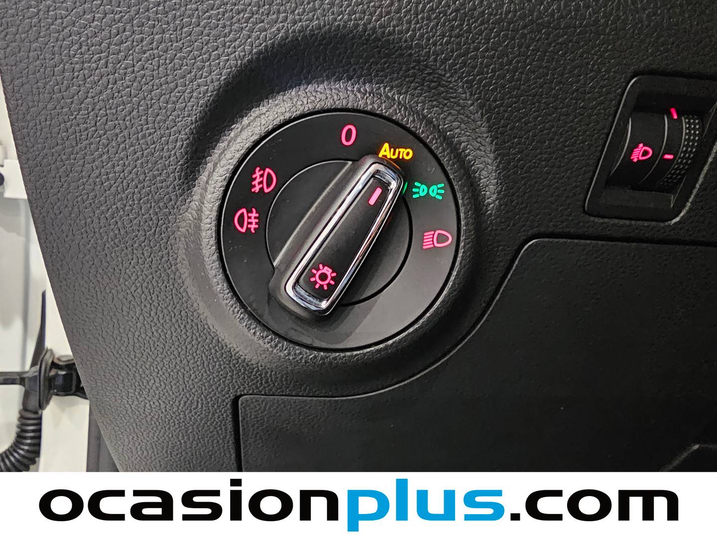 Seat Arona Seat Arona 1.6 TDI Ecomotive Style (95 CV) 95cv