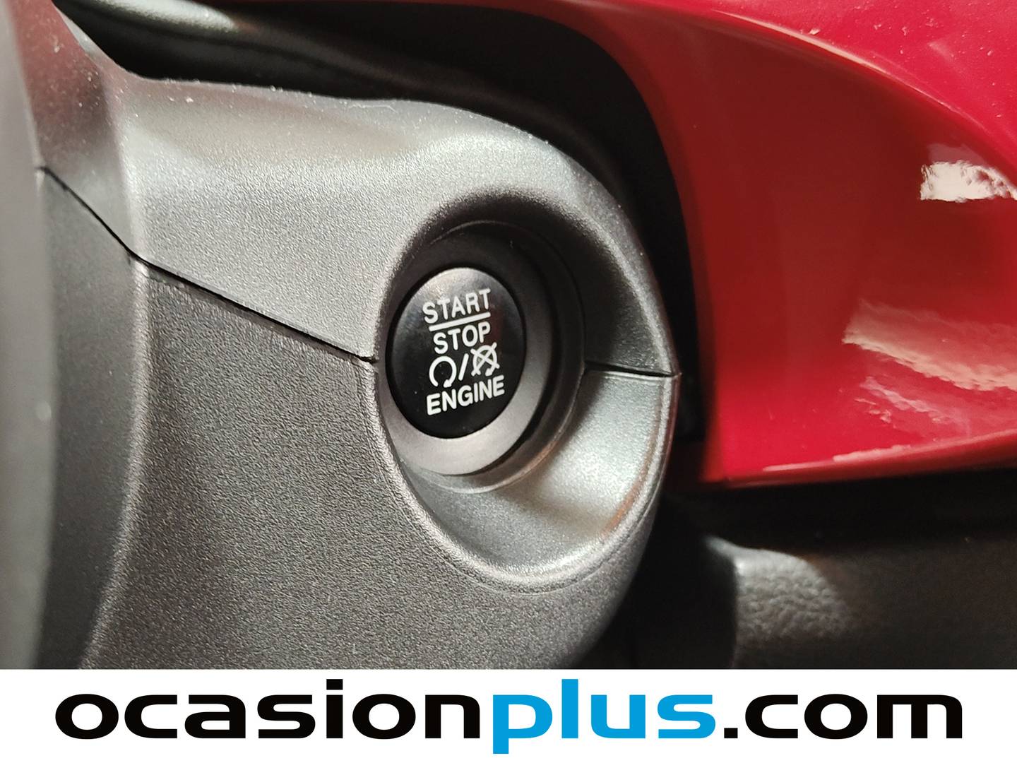 Foto Fiat 500X Fiat 500X 1.6 MultiJet Pop Star 4x2 (120 CV)