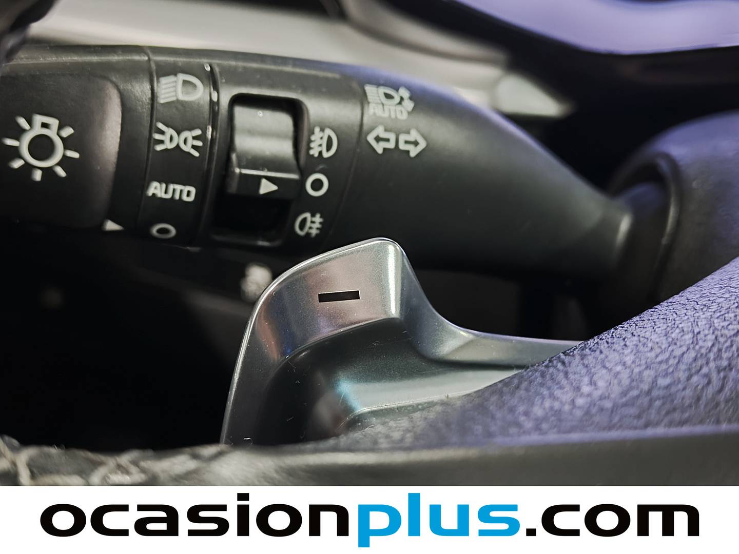KIA Niro KIA Niro 1.6 GDi HEV Híbrido Drive (141 CV) seminuevo