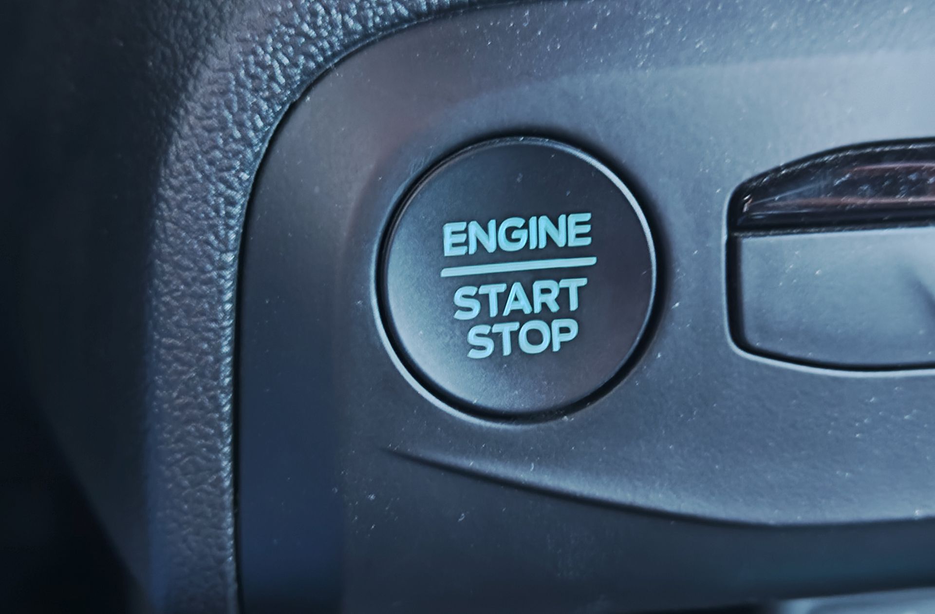 Ford Focus 1.0 EcoBoost MHEV ST-Line - foto 29