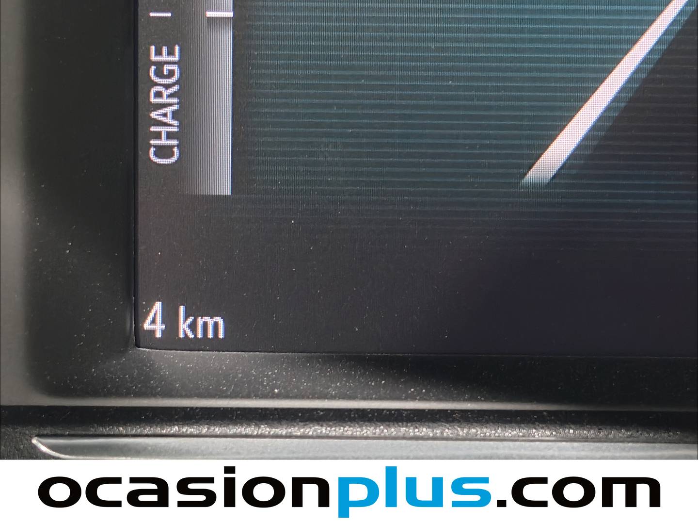 Opel Corsa Opel Corsa 1.2 T XHL Hybrid GS eDCT (110 CV) híbrido