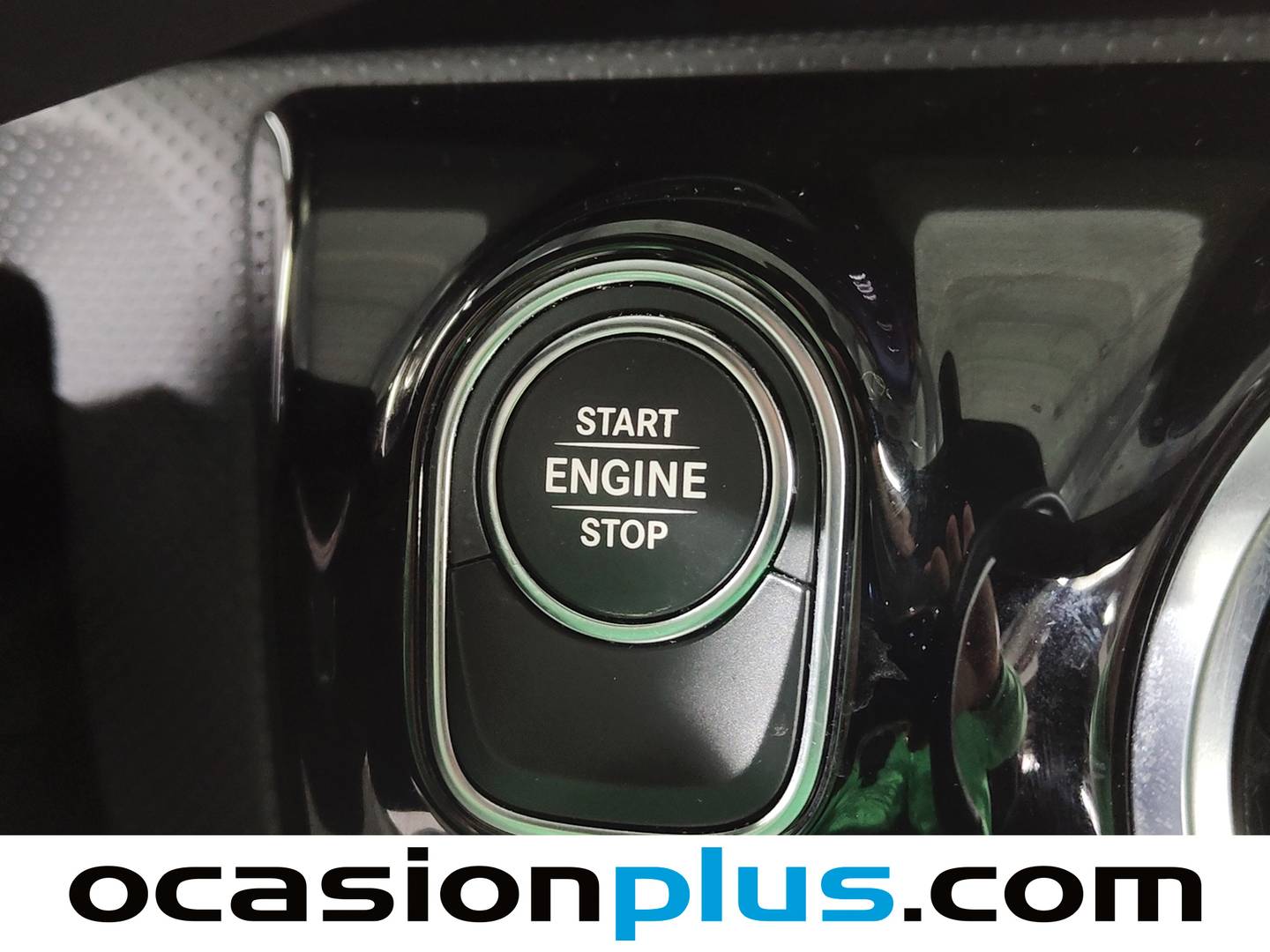 Foto Mercedes CLA Mercedes-Benz CLA CLA 250 e (218 CV)