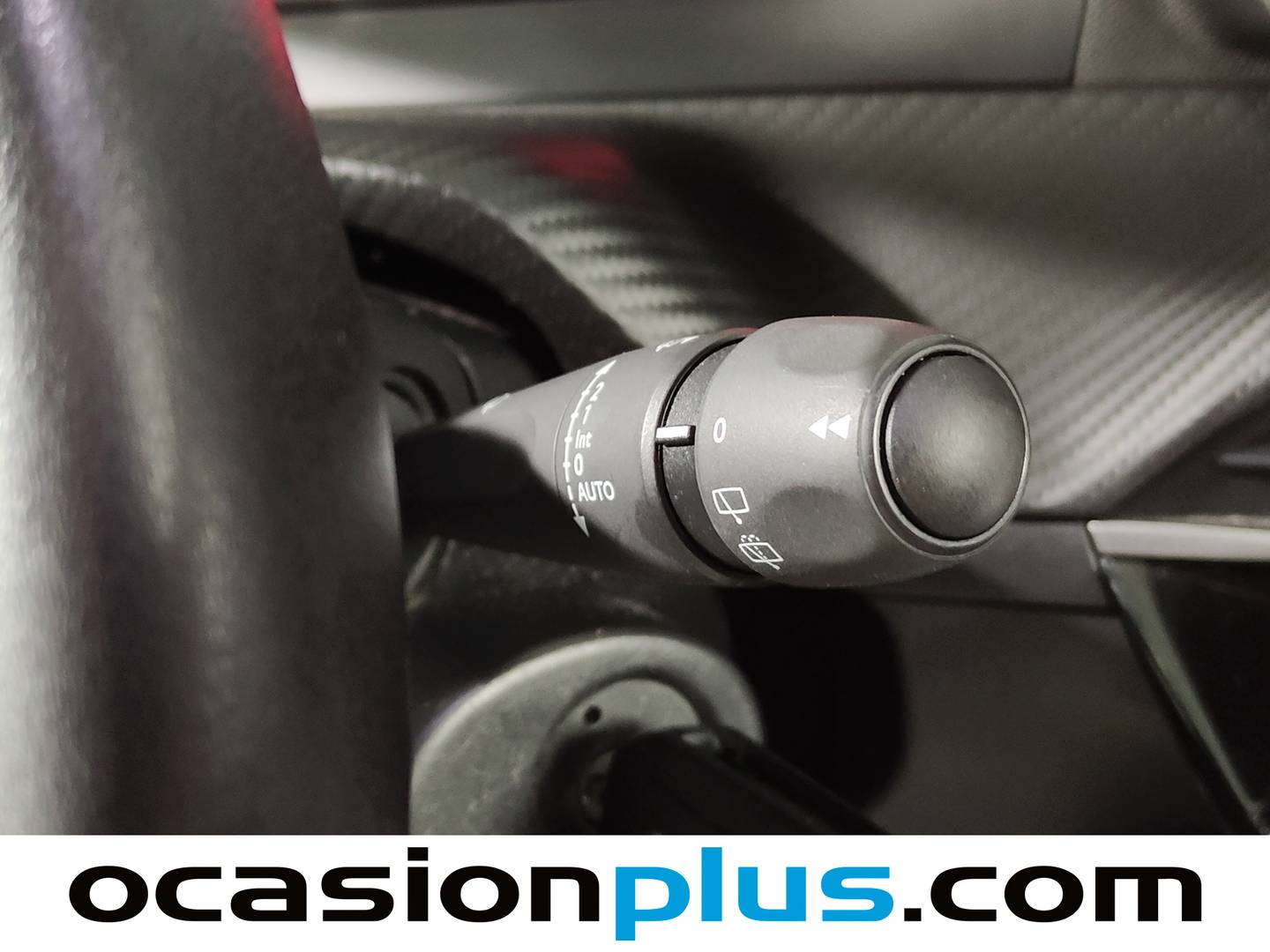 Peugeot 2008 Peugeot 2008 PureTech 100 S&S Allure (100 CV) al mejor precio