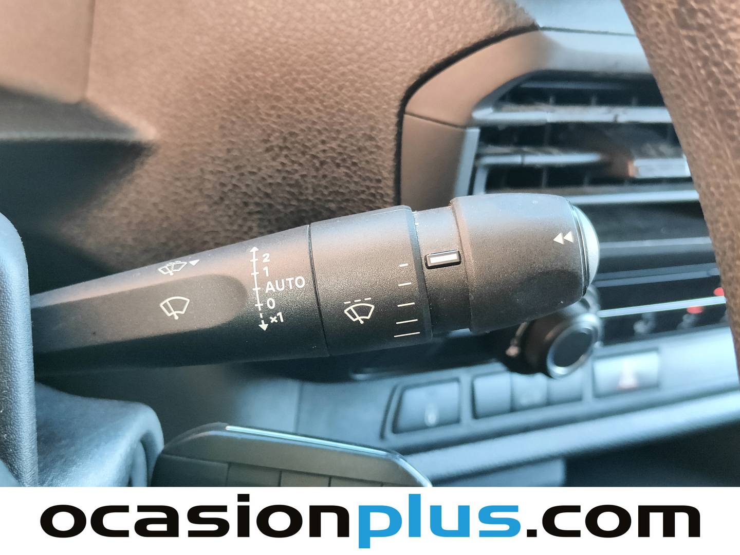Fiat Scudo Fiat Scudo Furgon 1.5 Bluehdi L2 (120 CV) 120cv
