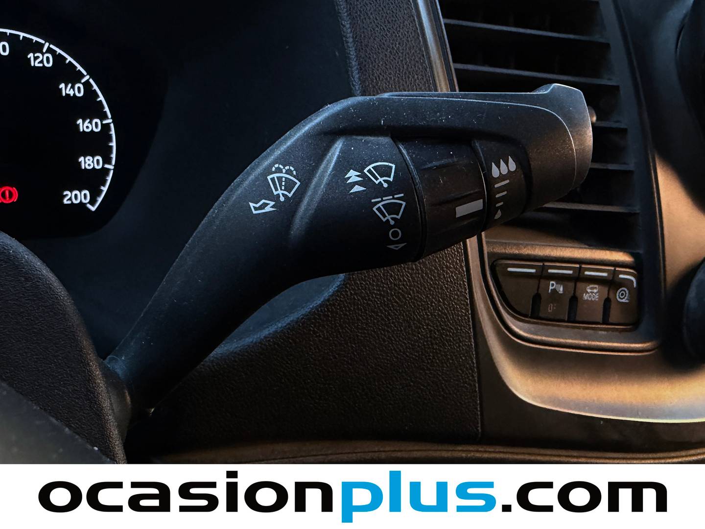 Ford Transit Custom Ford Transit Custom Furgon 2.0 TDCI MHEV 340 L2 Trend (130 CV) 2020