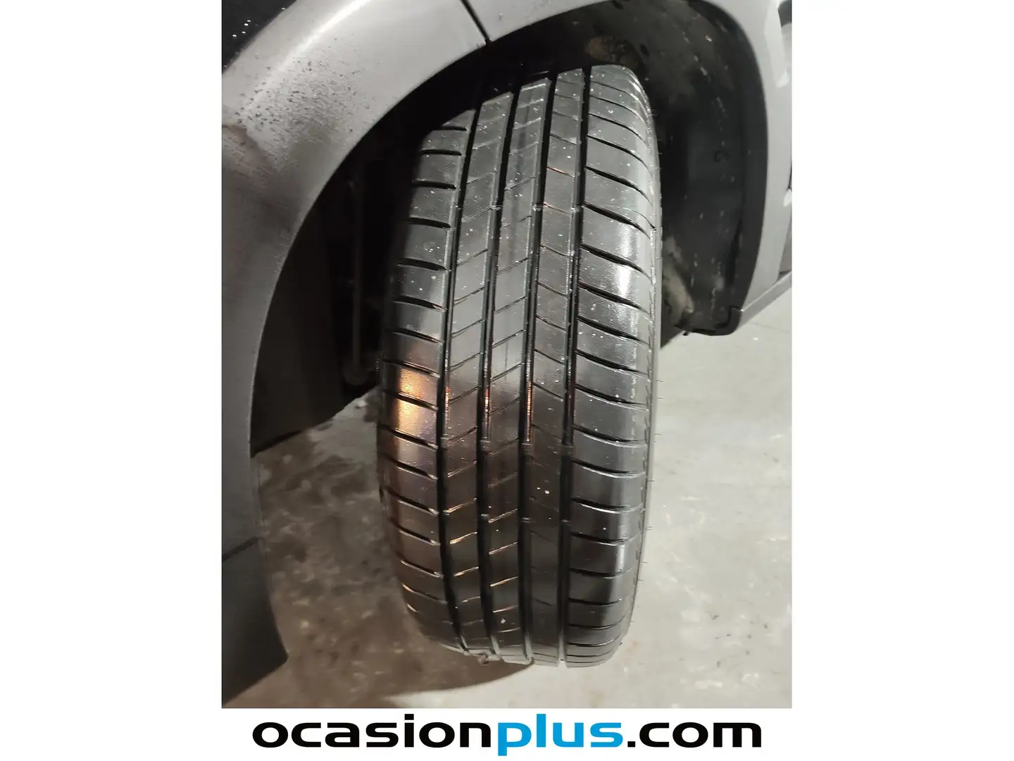 Foto Peugeot Rifter Peugeot Rifter BlueHDi 130 GT Line Standard EAT8 (130 CV)