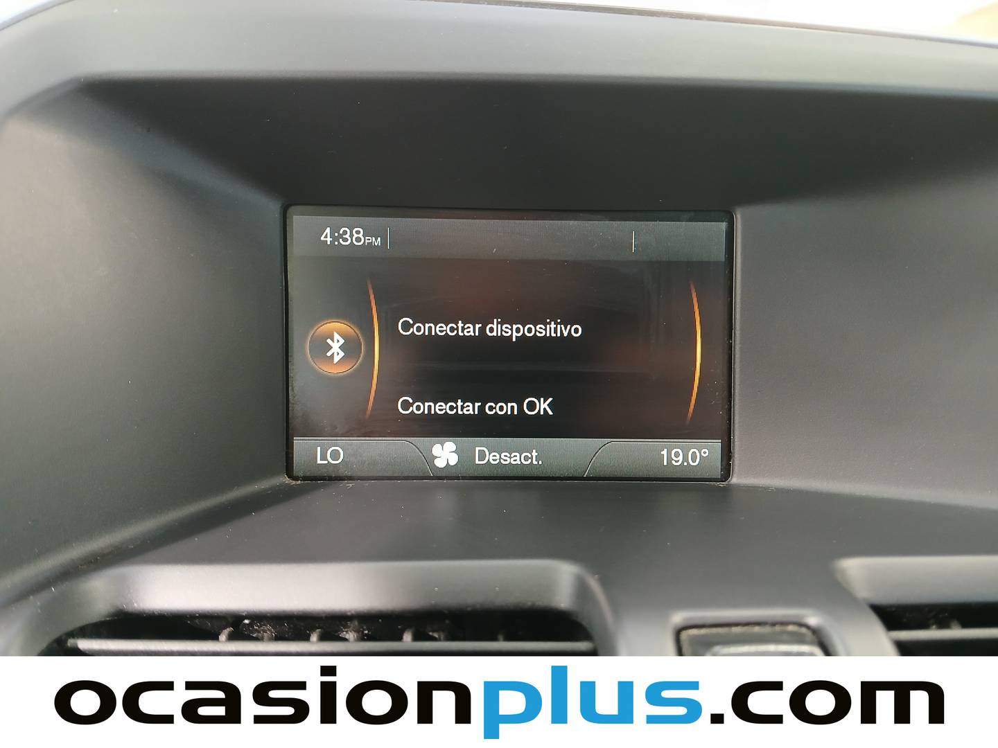 Volvo XC60 Volvo XC60 D3 Momentum (136 CV) barato
