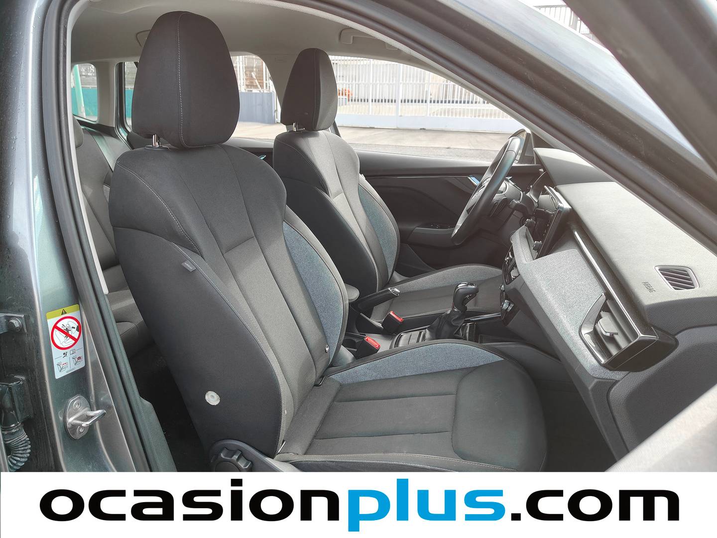 Skoda Kamiq Skoda Kamiq 1.0 TSI Selection DSG (115 CV) gasolina