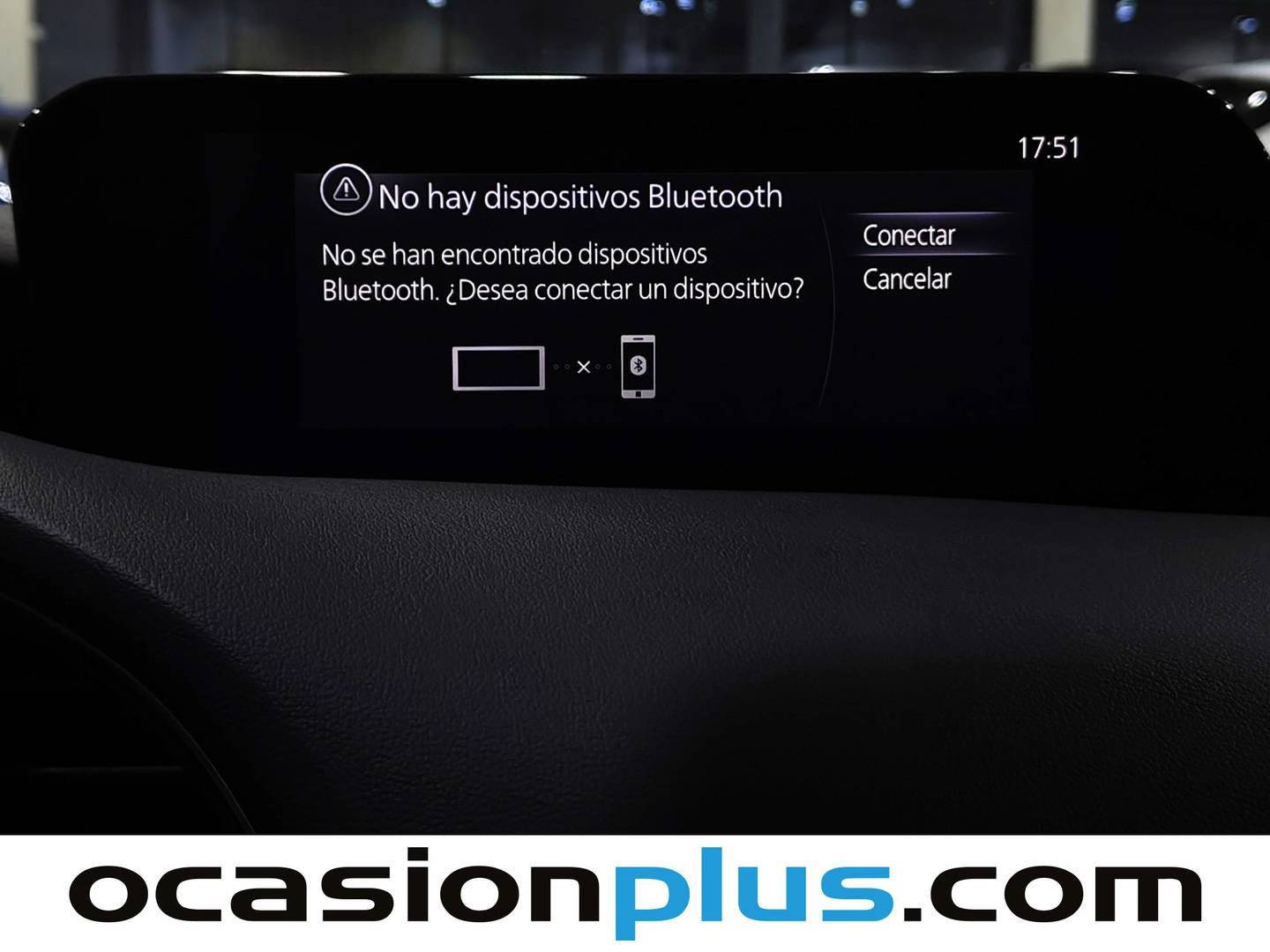 Mazda Mazda3 Mazda Mazda 3 2.0 e-SKYACTIV-X Homura (186 CV) km 0