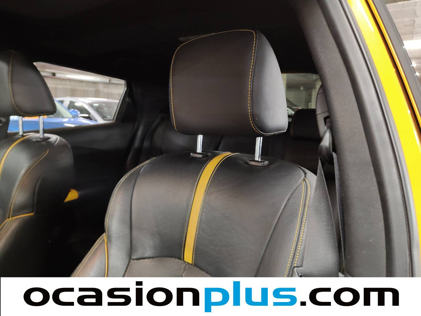 Nissan JUKE Nissan Juke 1.6 Tekna Premium XTronic 4x2 (117 CV) 117cv