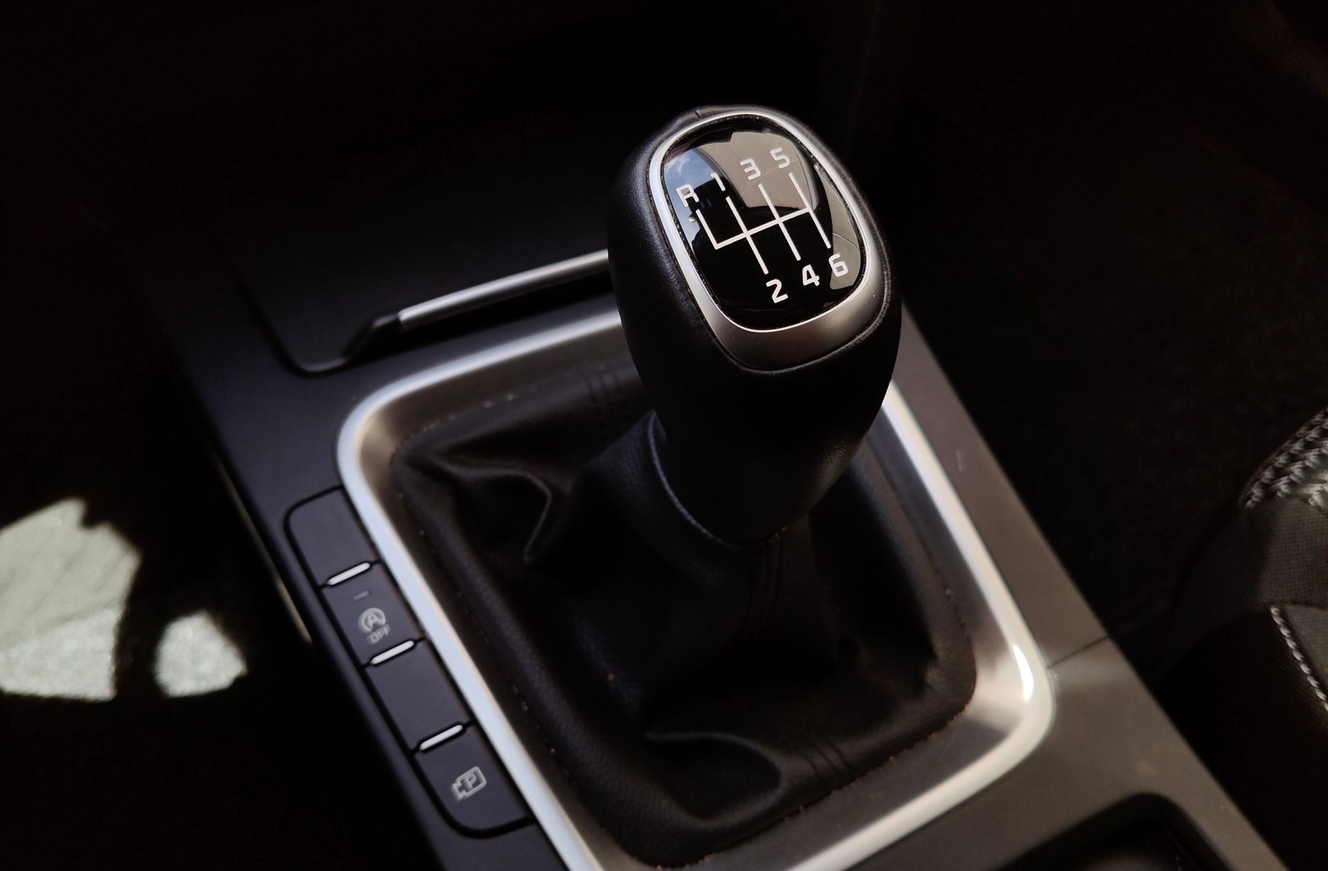 Kia XCeed 1.0 T-GDi Drive - foto 5