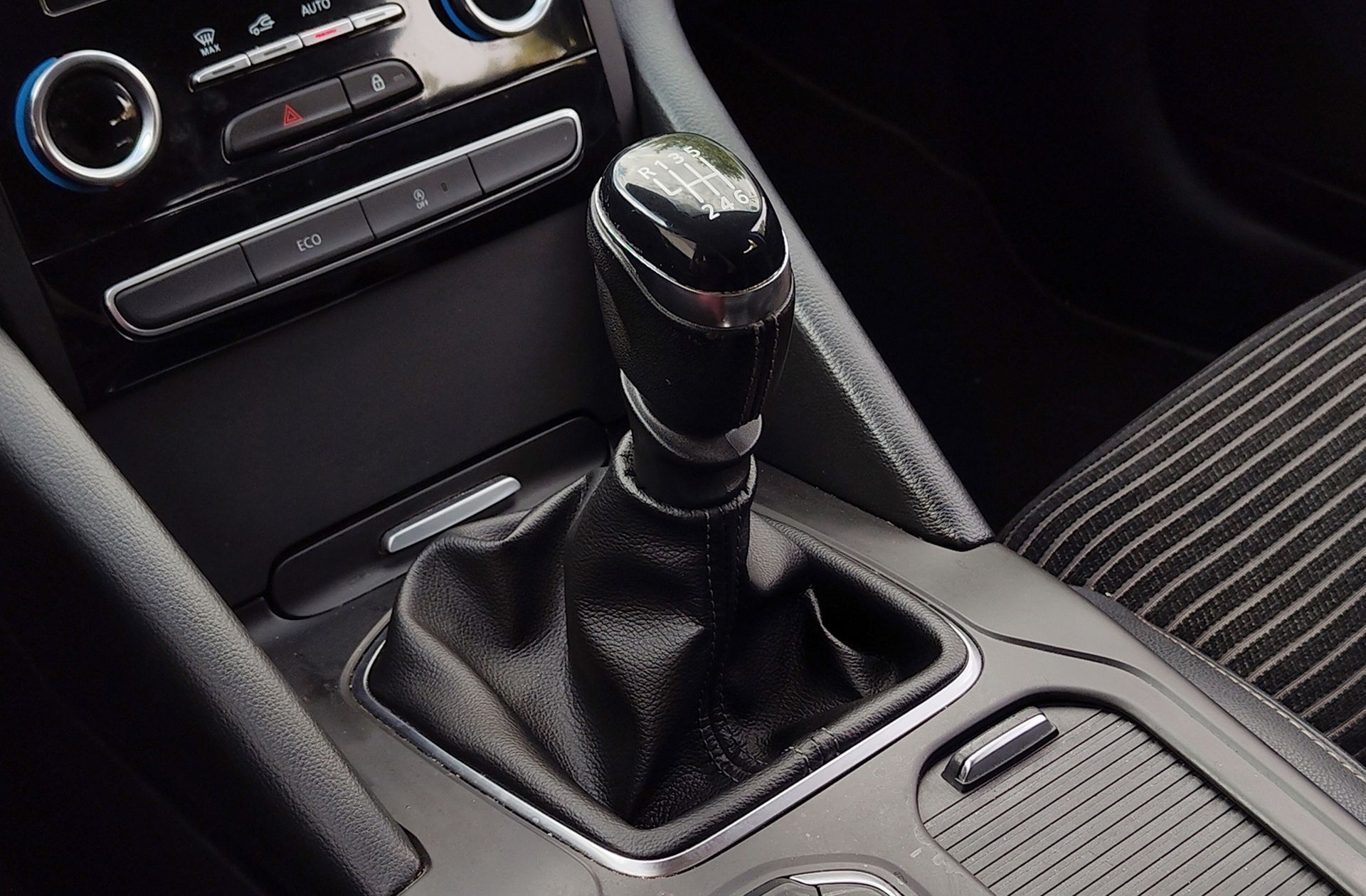 Renault Talisman Sport Tourer Zen Blue dCi - foto 5