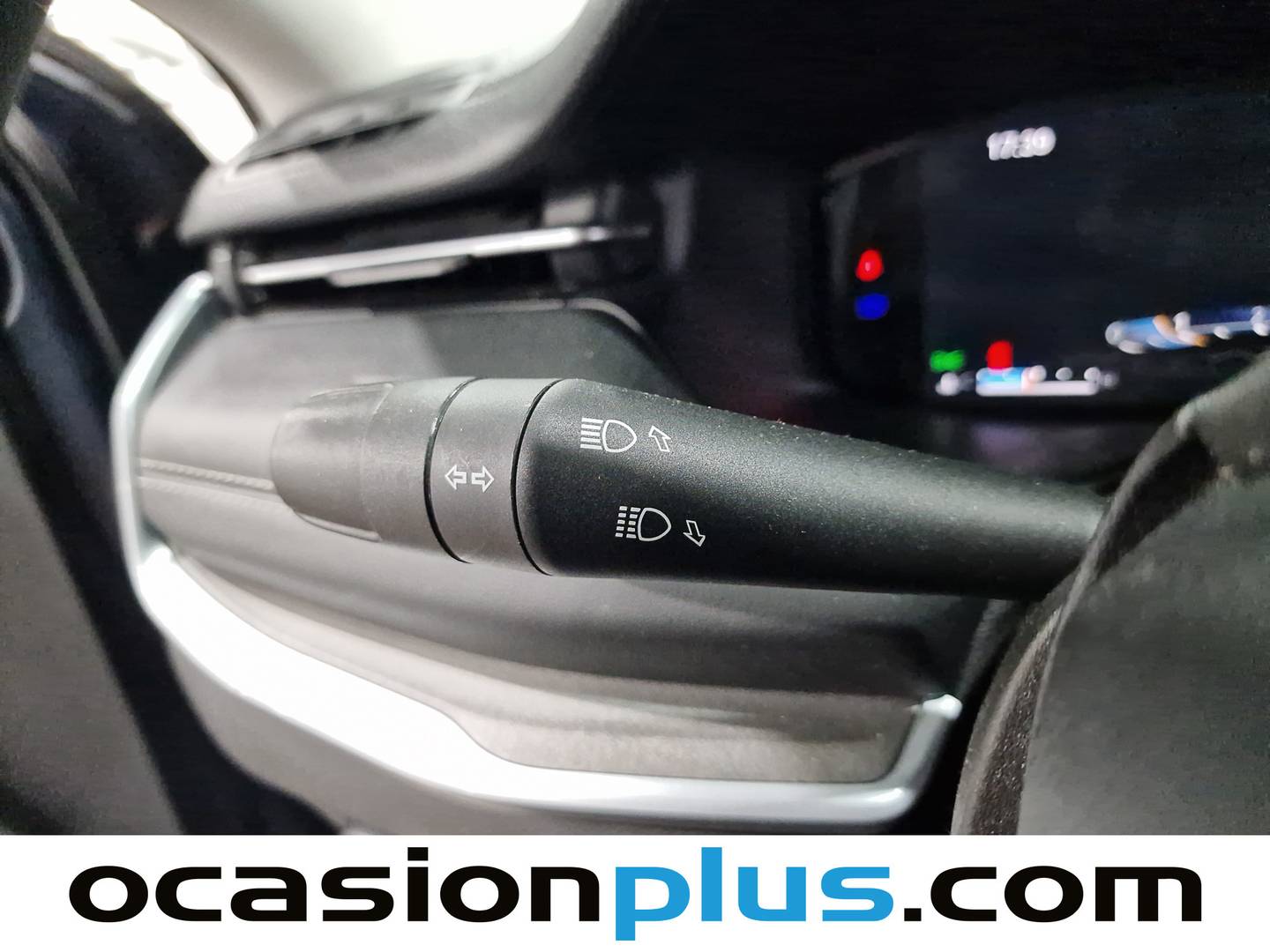 Foto Jeep Compass Jeep Compass 1.6 Multijet Limited 4x2 (130 CV)