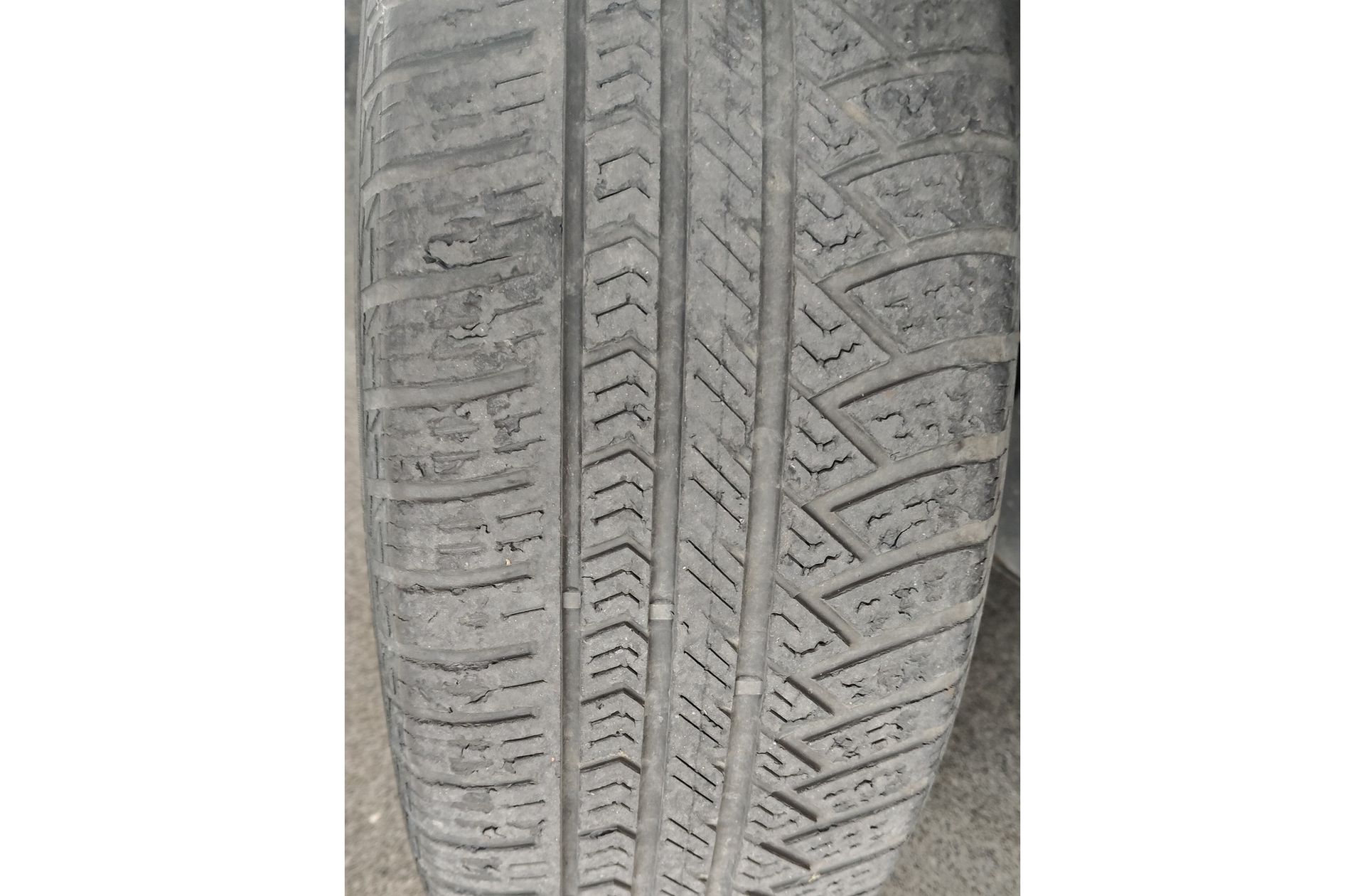 Nissan Qashqai DIG-T 160 N-Connecta 4x2 DCT - foto 33