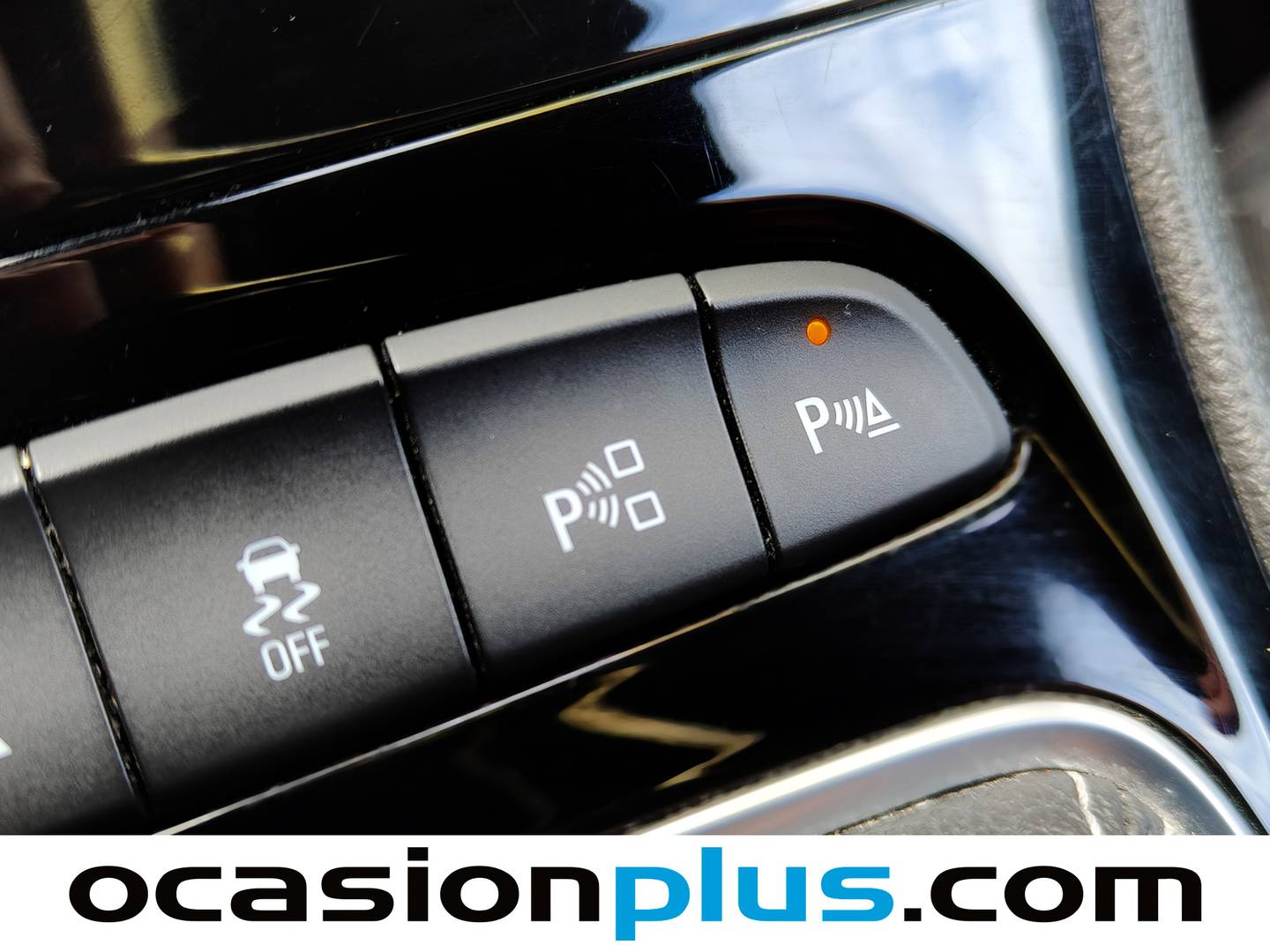 Foto Opel Astra Opel Astra Sports Tourer 1.2 Turbo SHT GS Line (130 CV)