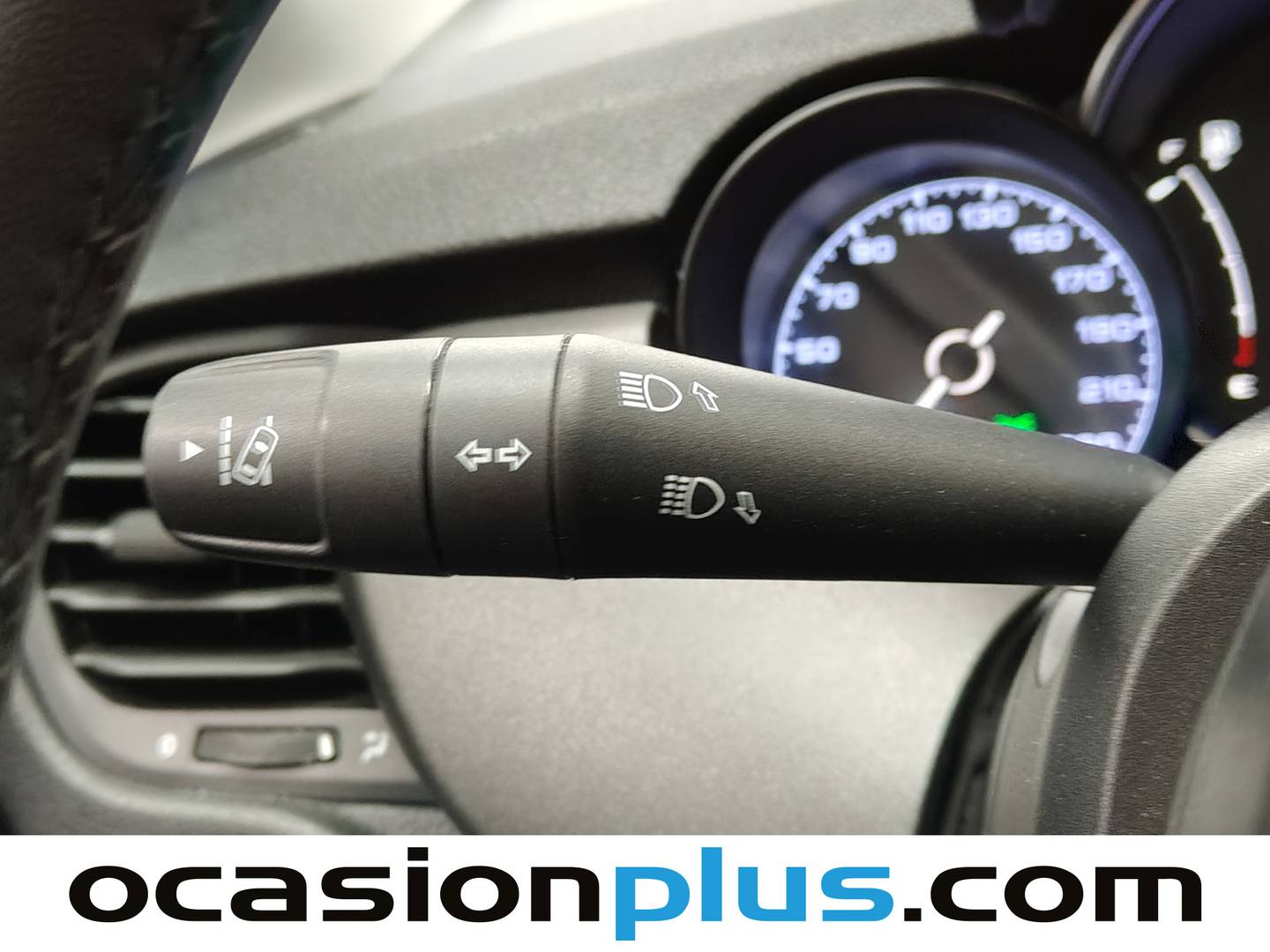 Foto Fiat 500X Fiat 500X 1.0 Firefly T3 S&S Cross (120 CV)