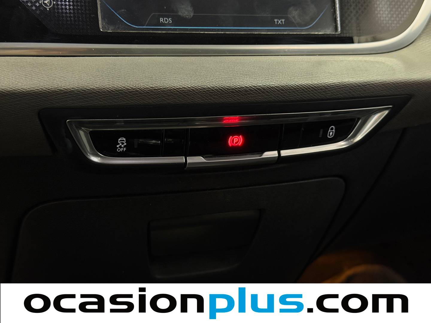 Citroën C4 Picasso Citroën C4 Picasso BlueHDi 150 Intensive (150 CV) 7 plazas al mejor precio