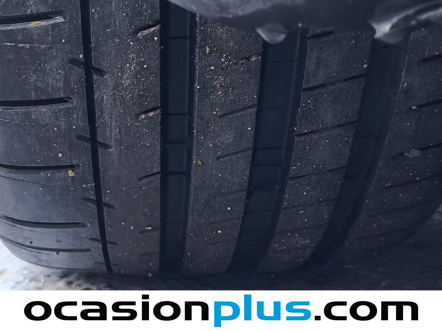 BMW Z4 BMW Z4 sDrive20i Cabrio (197 CV) Pack M barato