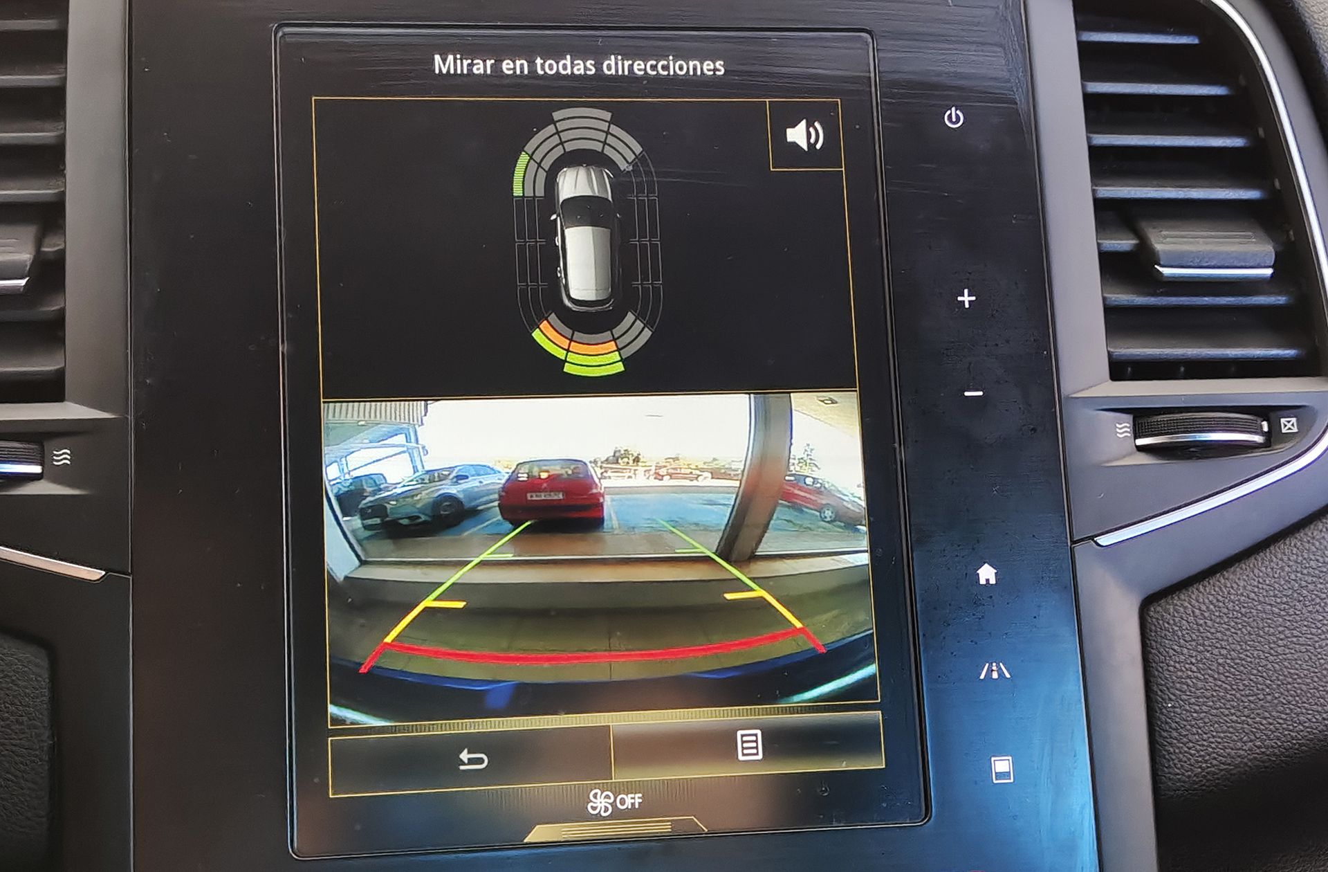 Renault Mégane GT Energy TCe EDC - foto 9