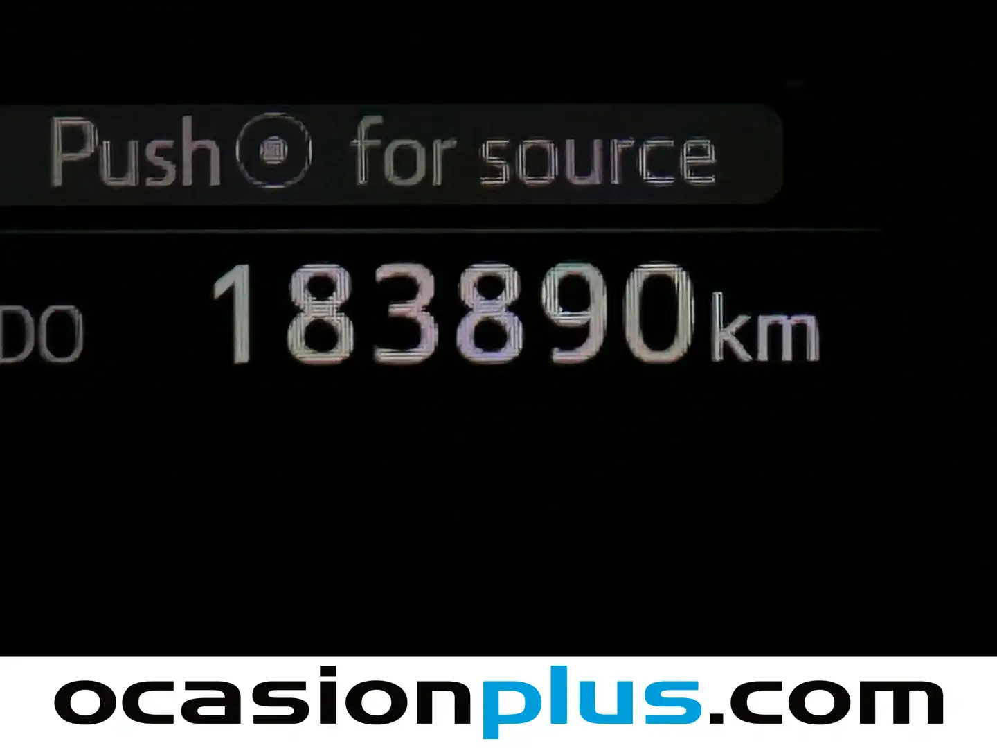 Foto Toyota Rav4 Toyota Rav4 150D 2WD Advance (143 CV)